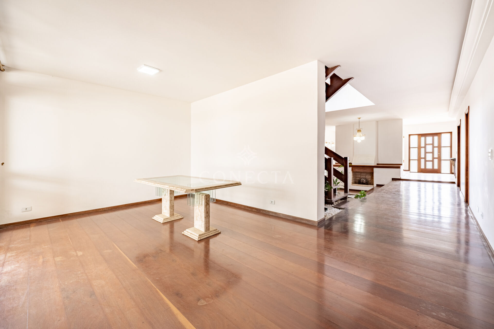 Casa, 4 quartos, 500 m² - Foto 15