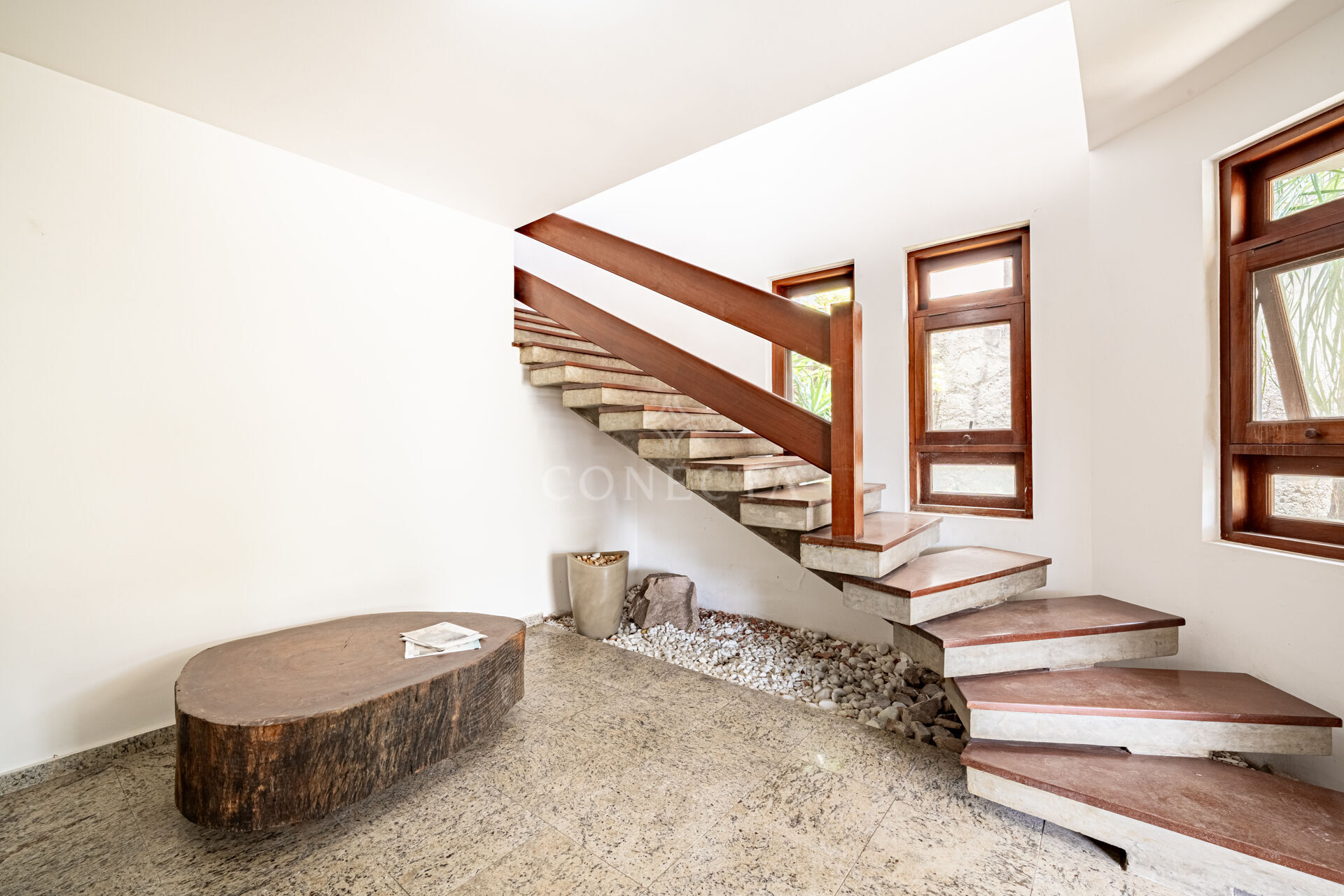 Casa, 4 quartos, 500 m² - Foto 4