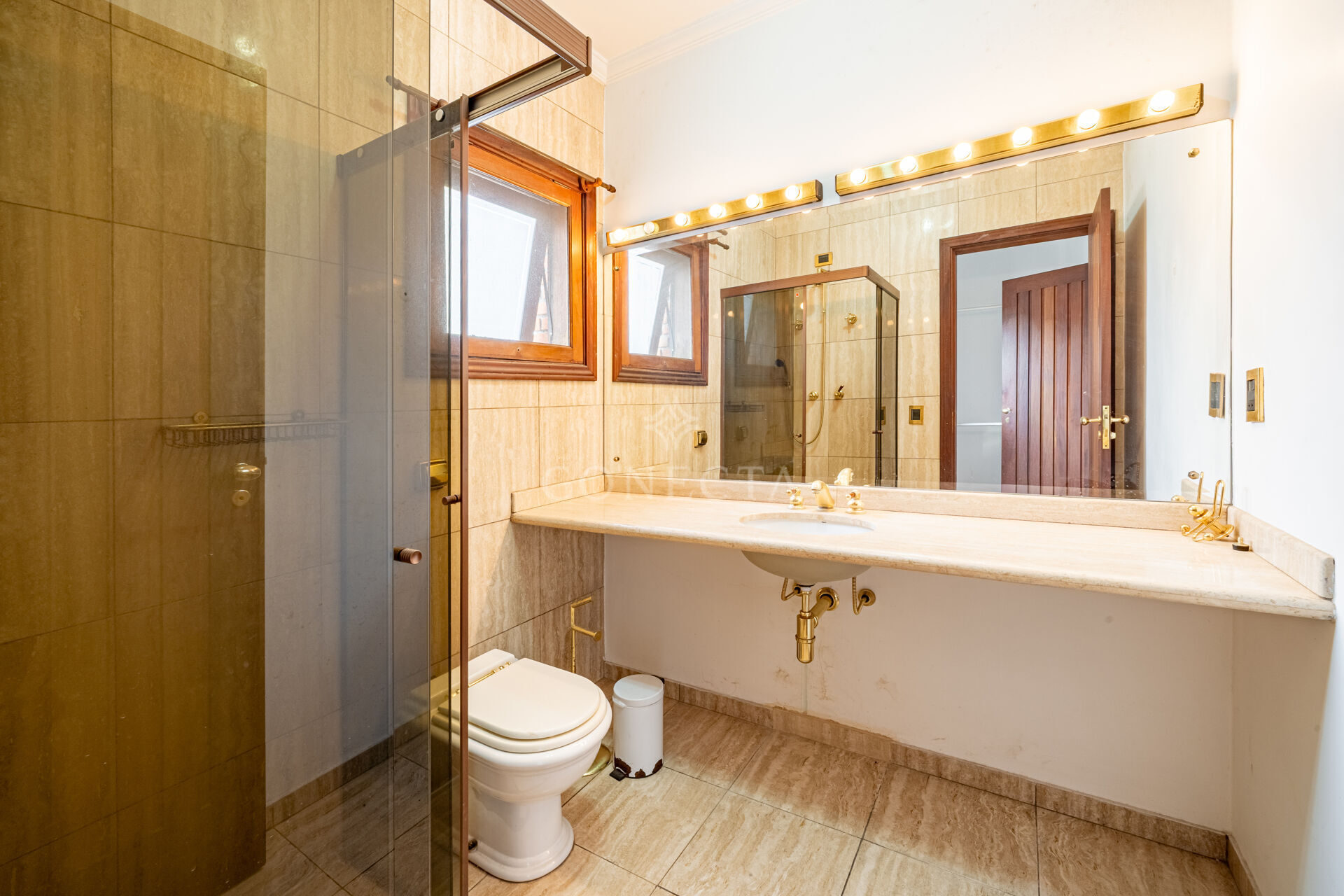 Casa, 4 quartos, 500 m² - Foto 32