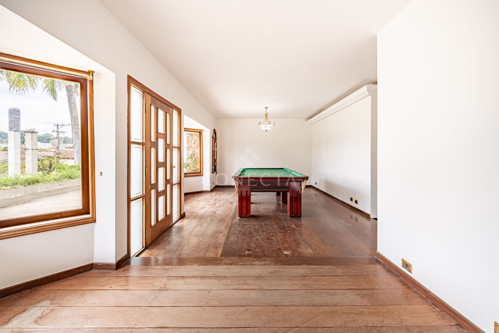 Casa, 4 quartos, 500 m² - Foto 10