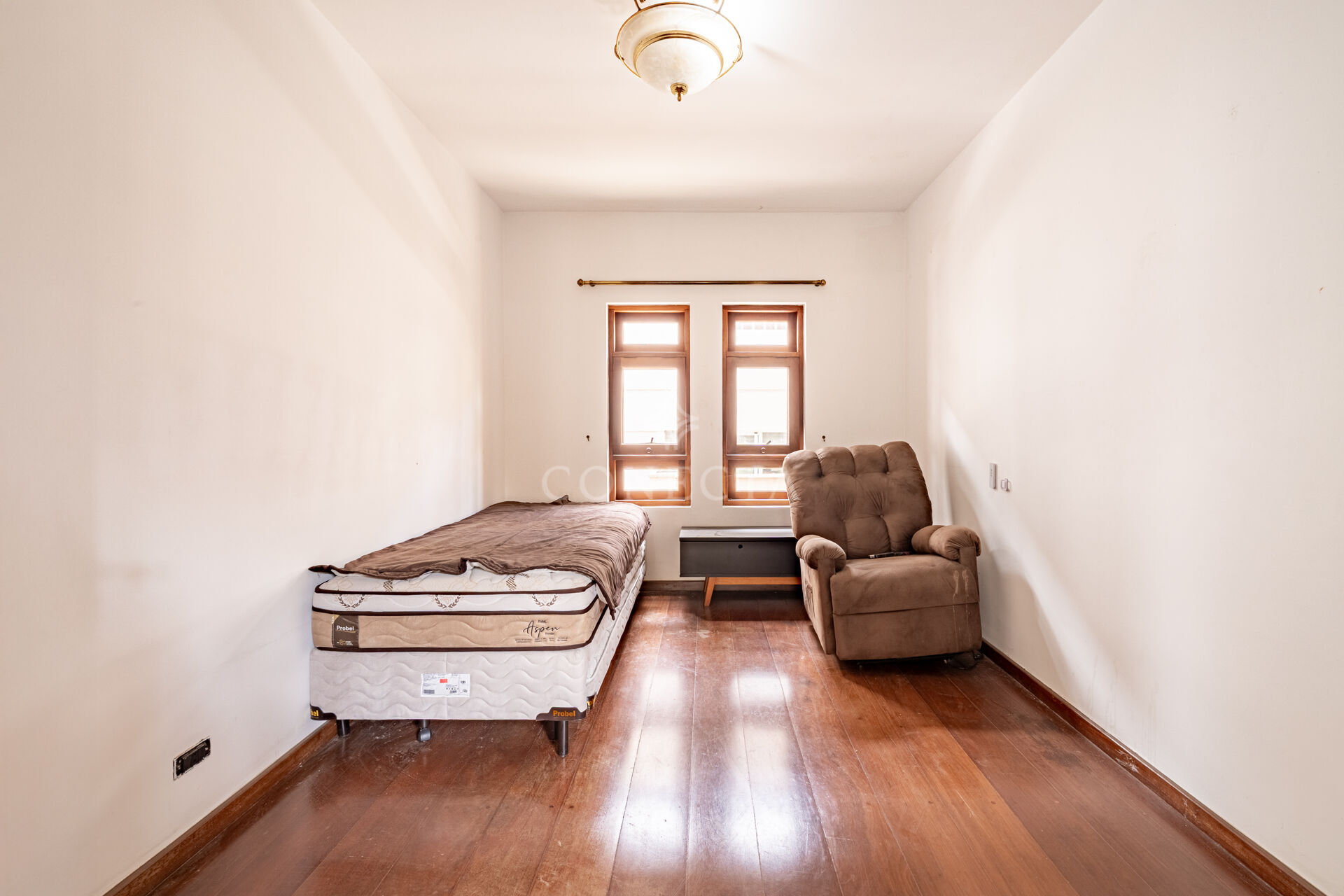 Casa, 4 quartos, 500 m² - Foto 20