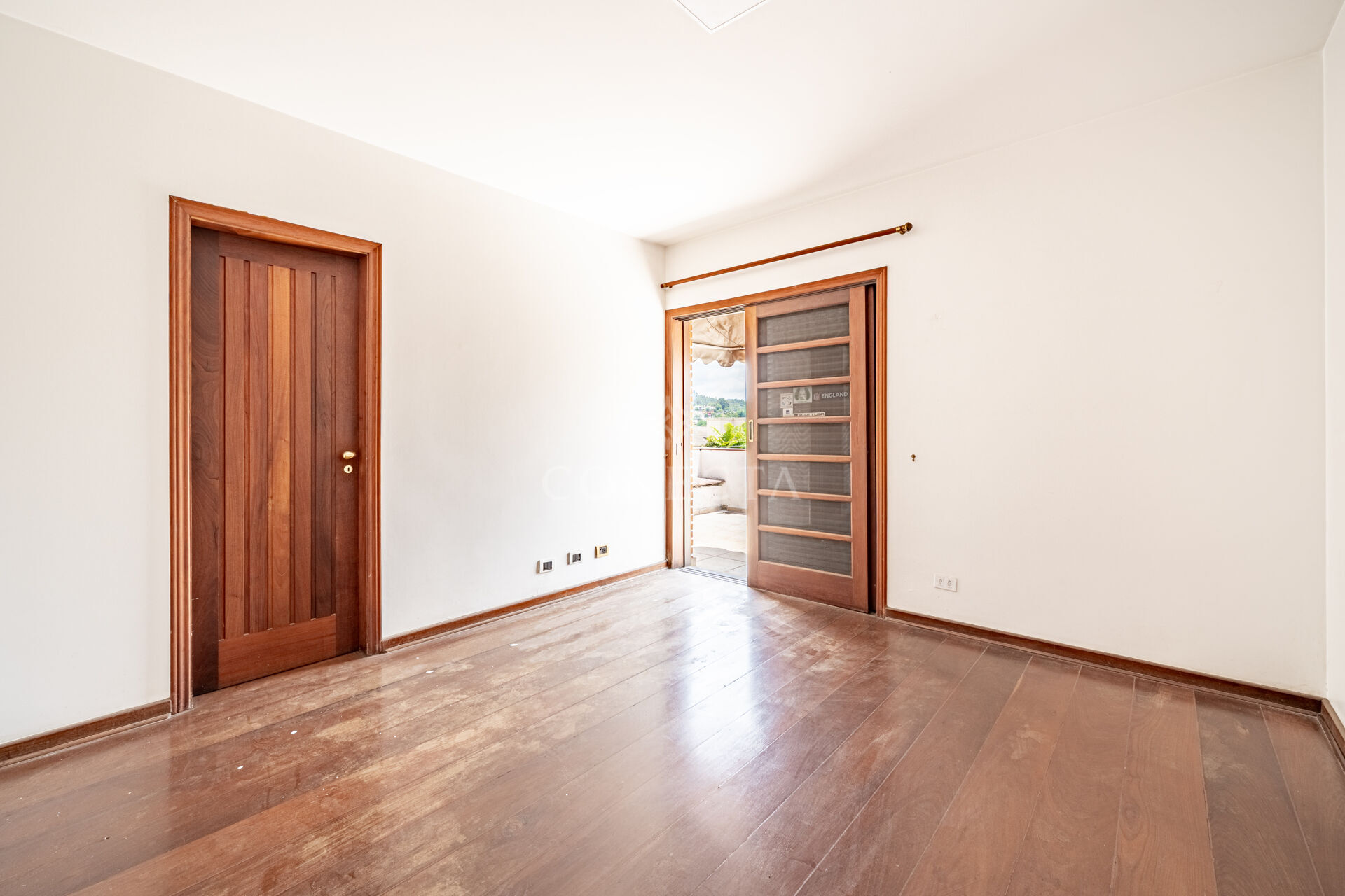 Casa, 4 quartos, 500 m² - Foto 29