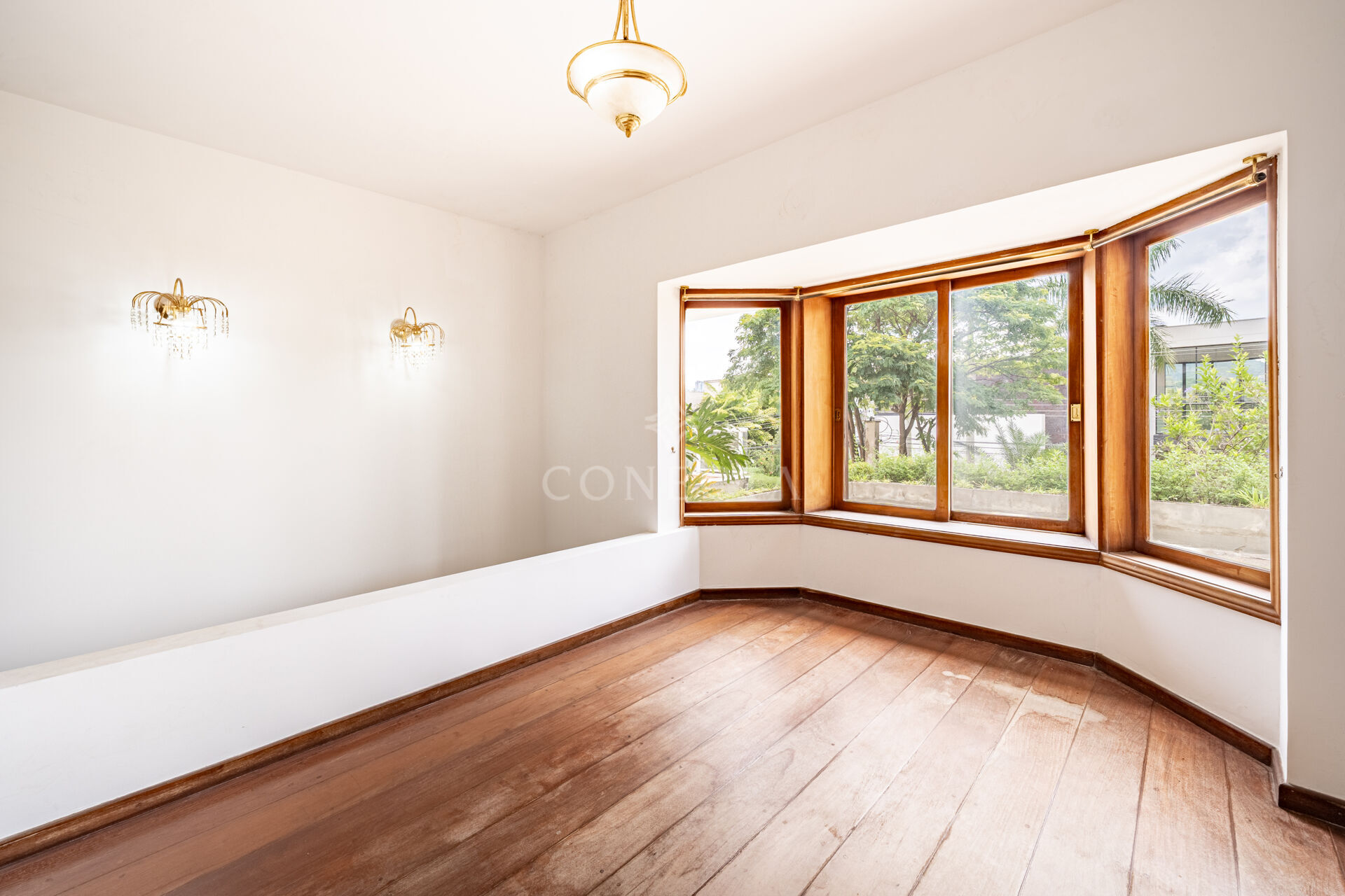 Casa, 4 quartos, 500 m² - Foto 8