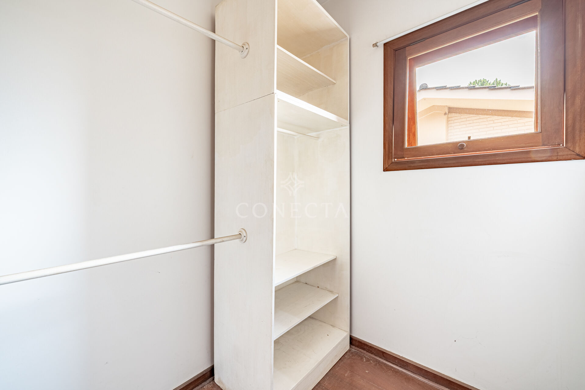 Casa, 4 quartos, 500 m² - Foto 31