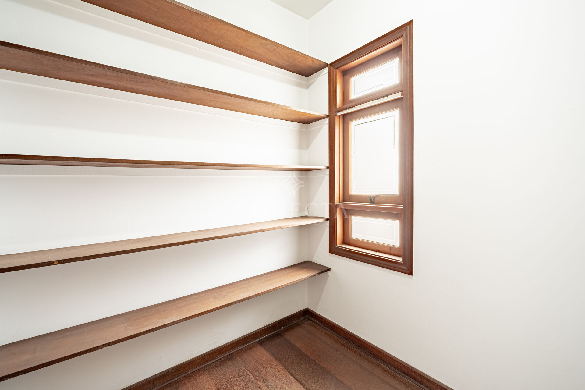 Casa, 4 quartos, 500 m² - Foto 43