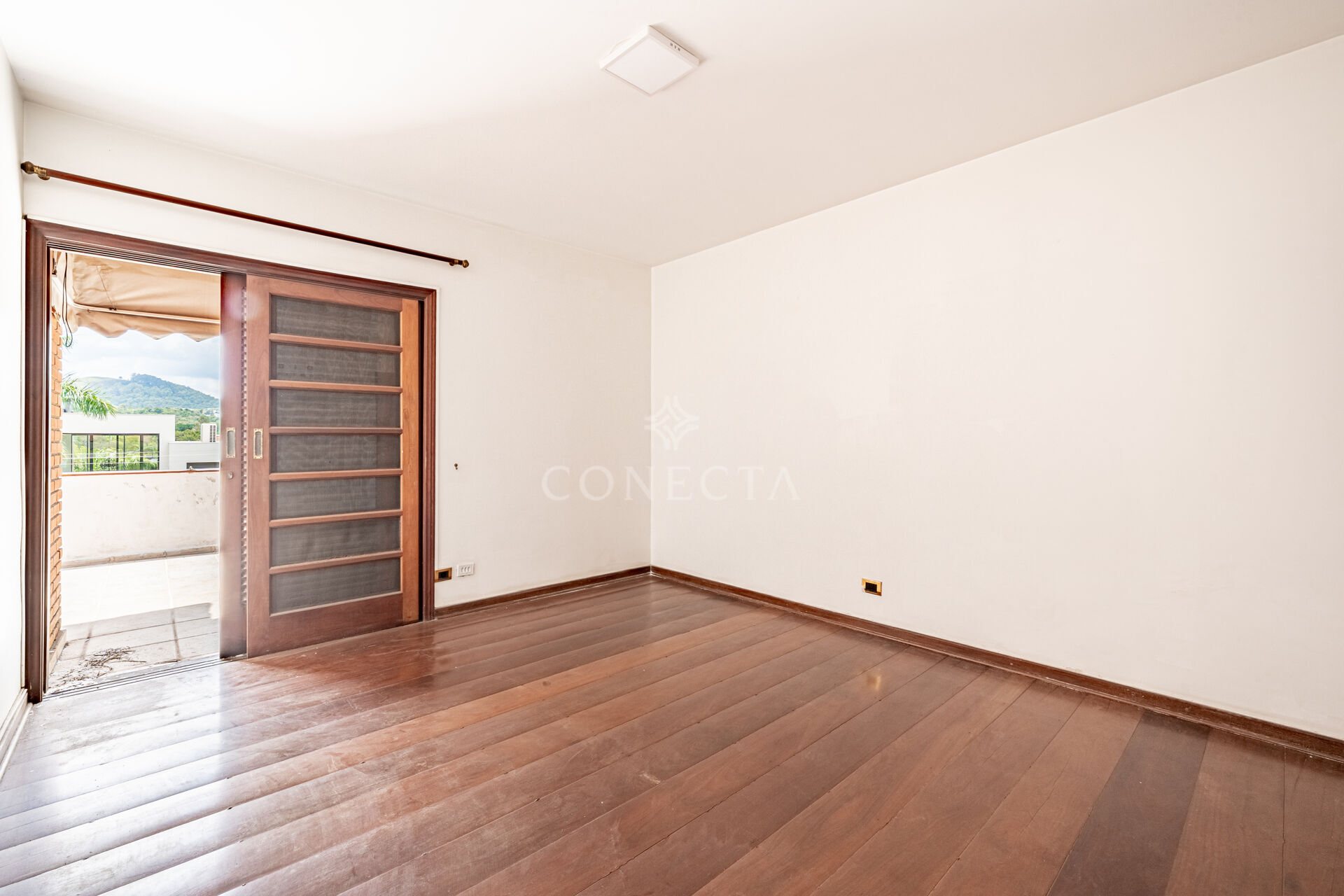 Casa, 4 quartos, 500 m² - Foto 34