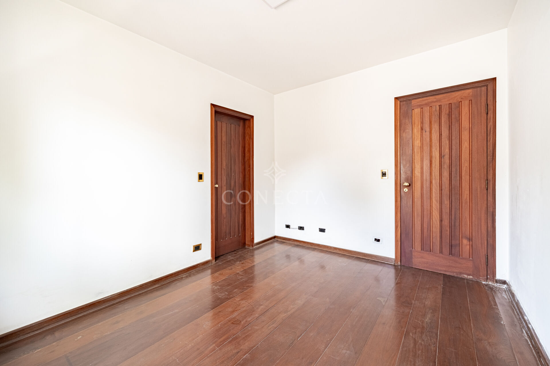 Casa, 4 quartos, 500 m² - Foto 40