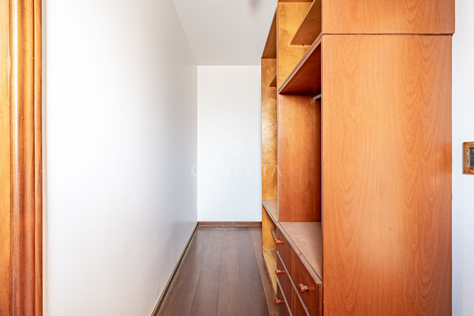 Casa, 4 quartos, 500 m² - Foto 36