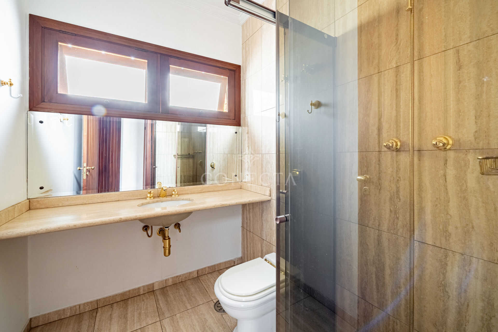 Casa, 4 quartos, 500 m² - Foto 44