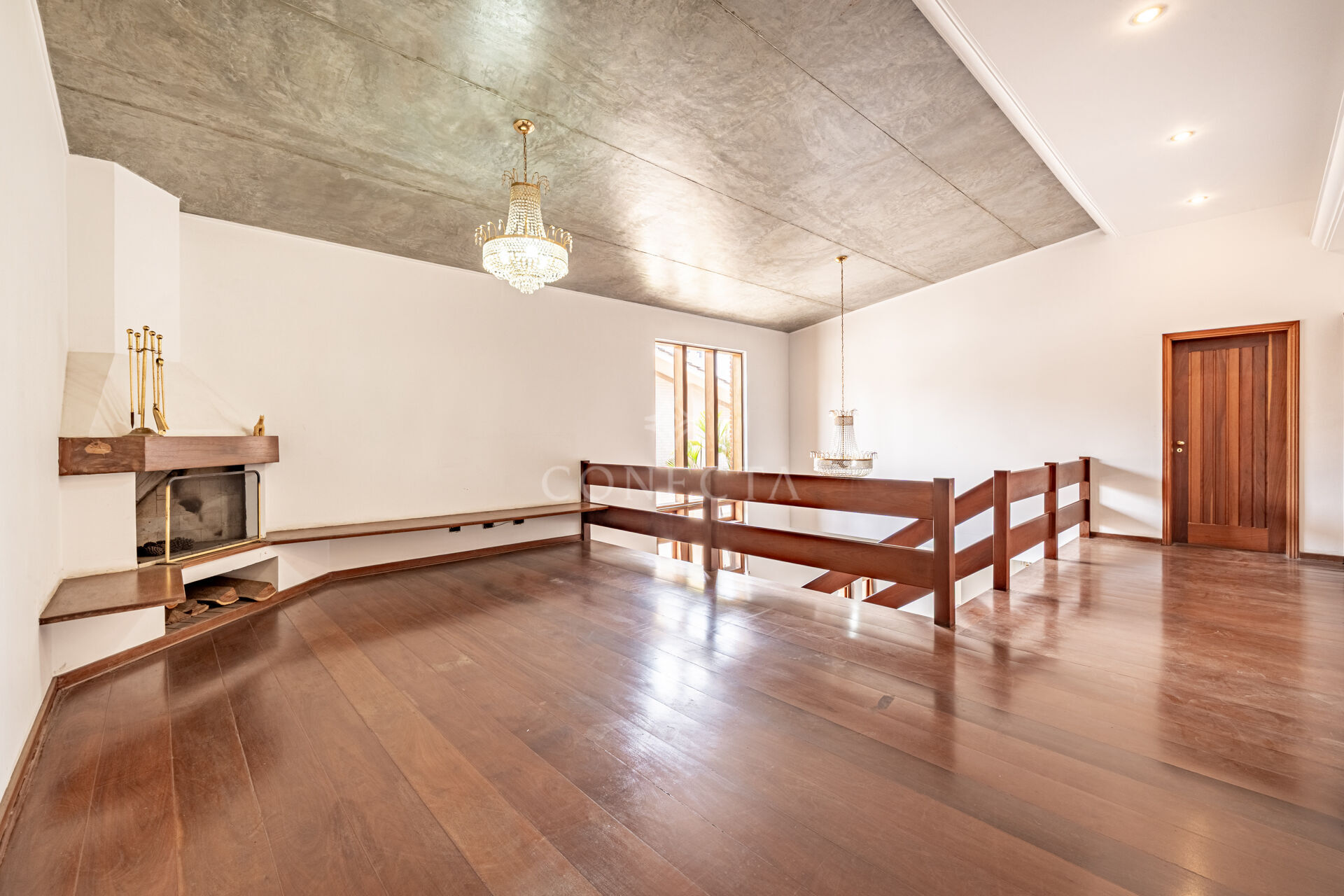 Casa, 4 quartos, 500 m² - Foto 27