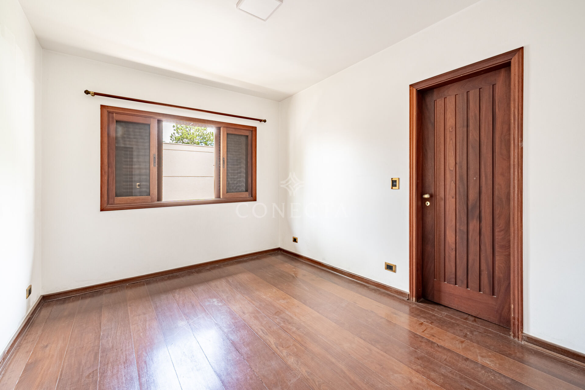 Casa, 4 quartos, 500 m² - Foto 39