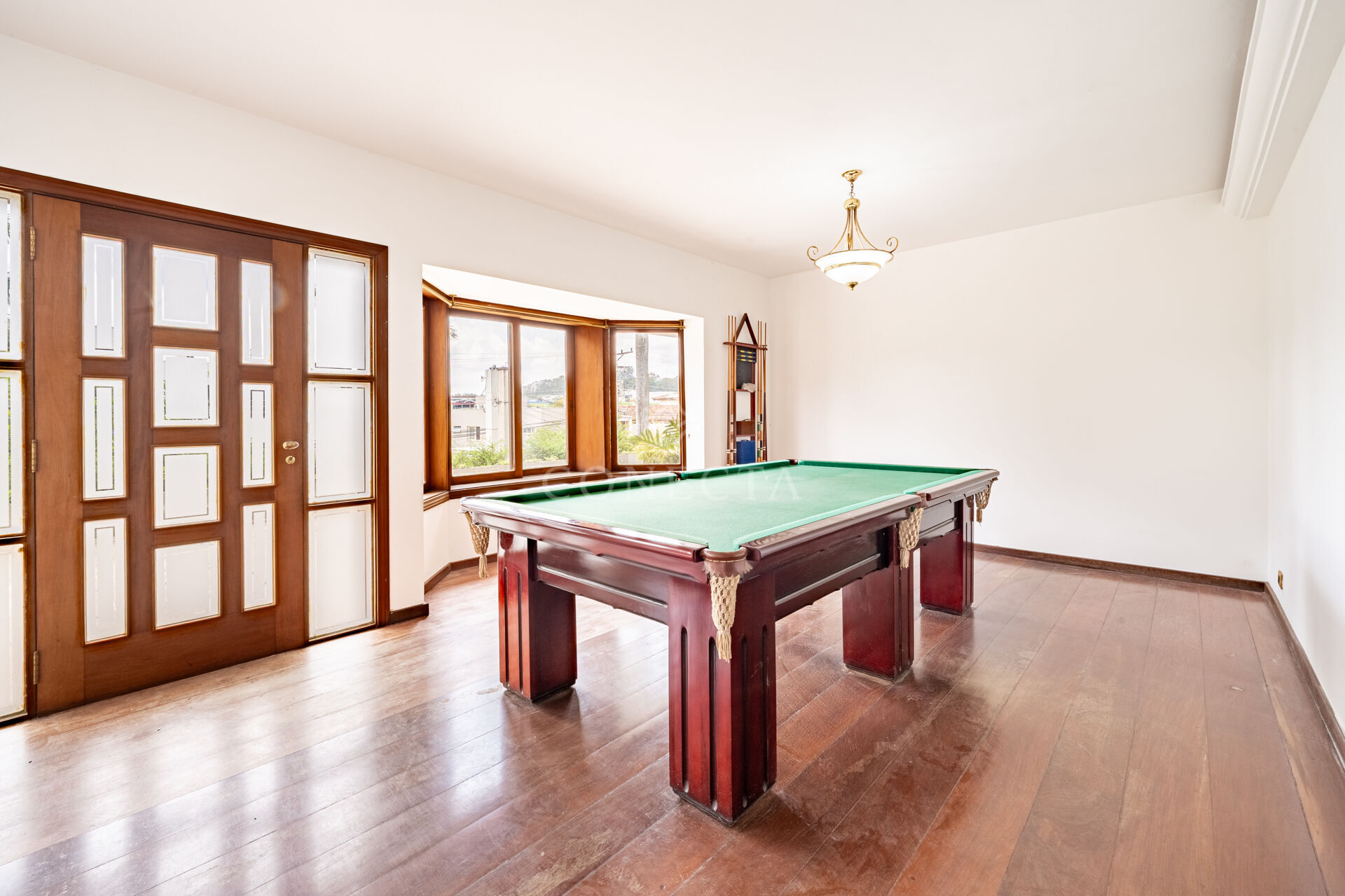 Casa, 4 quartos, 500 m² - Foto 7