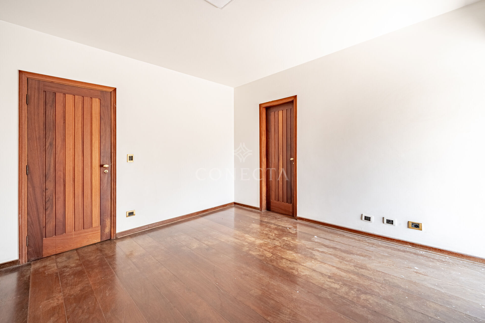 Casa, 4 quartos, 500 m² - Foto 30