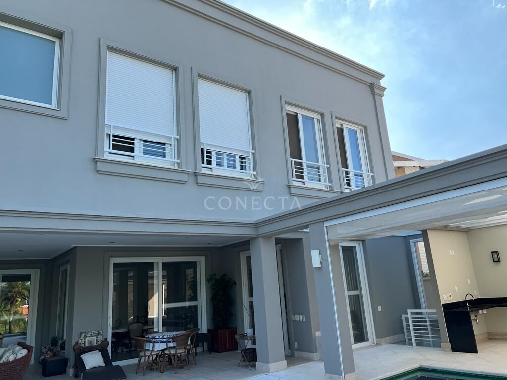 Casa à venda com 5 quartos, 1000m² - Foto 20