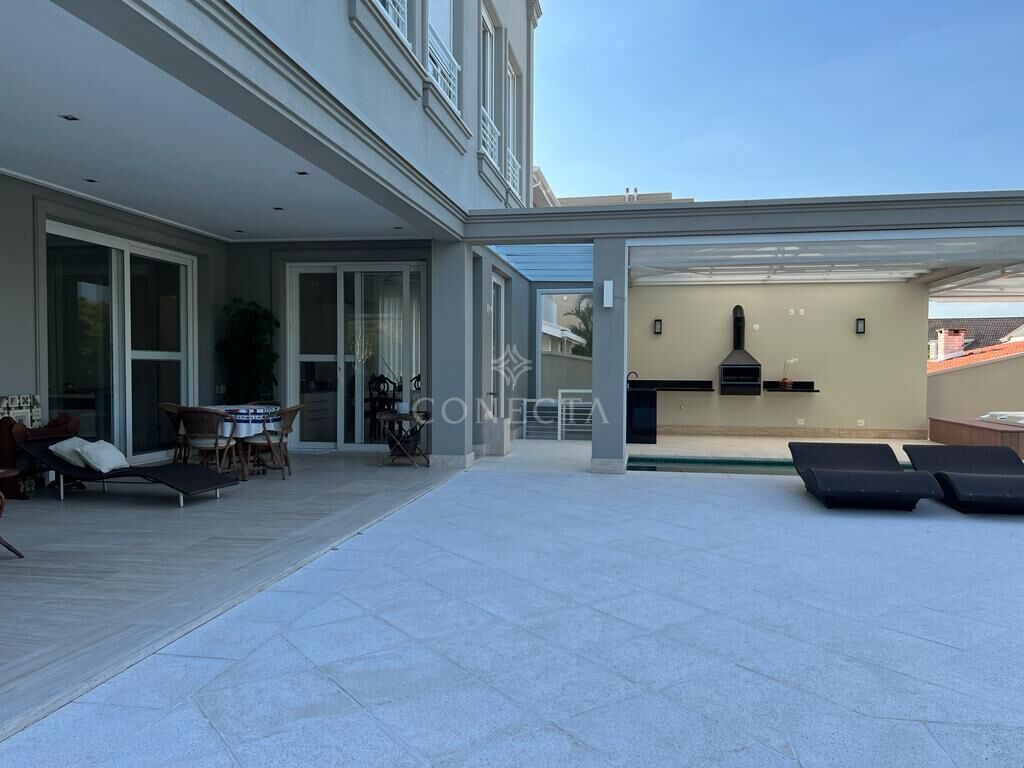 Casa à venda com 5 quartos, 1000m² - Foto 5