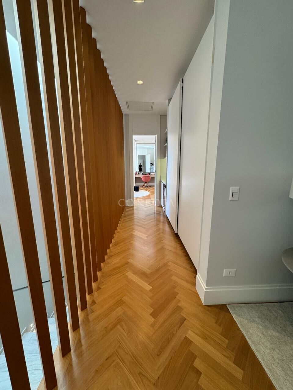 Casa à venda com 4 quartos, 424m² - Foto 23