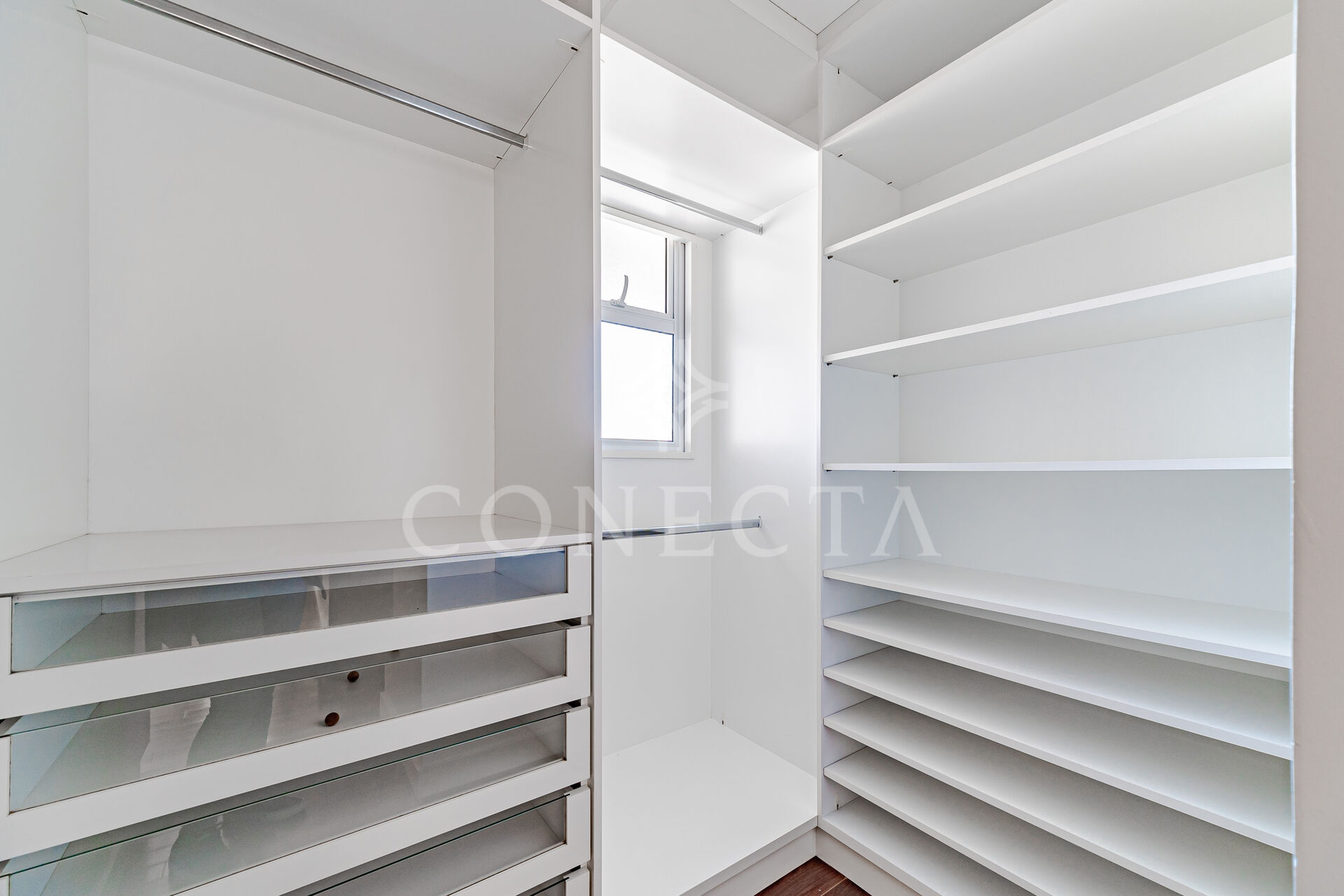 Apartamento à venda com 2 quartos, 155m² - Foto 11