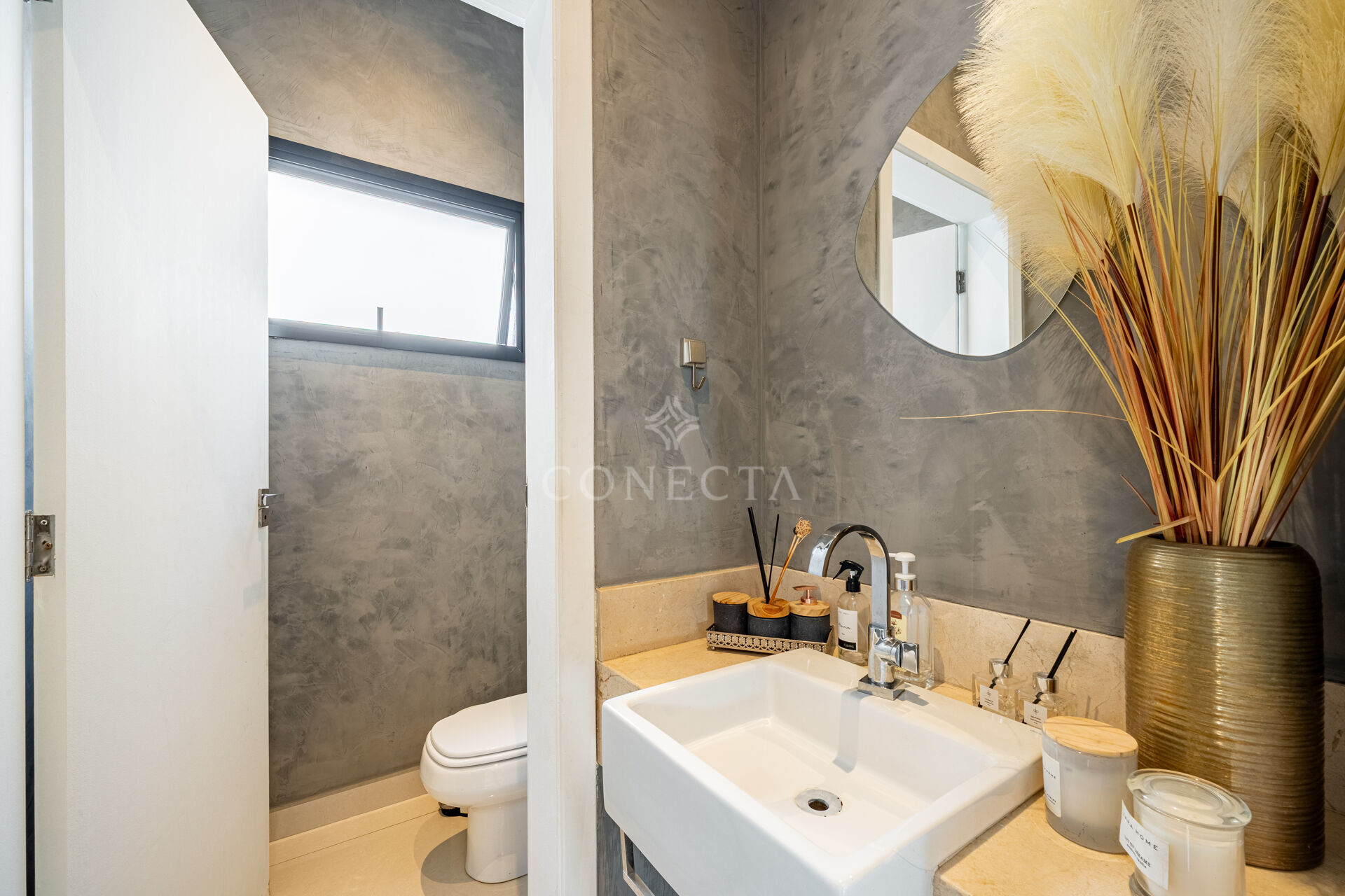 Casa, 4 quartos, 377 m² - Foto 13