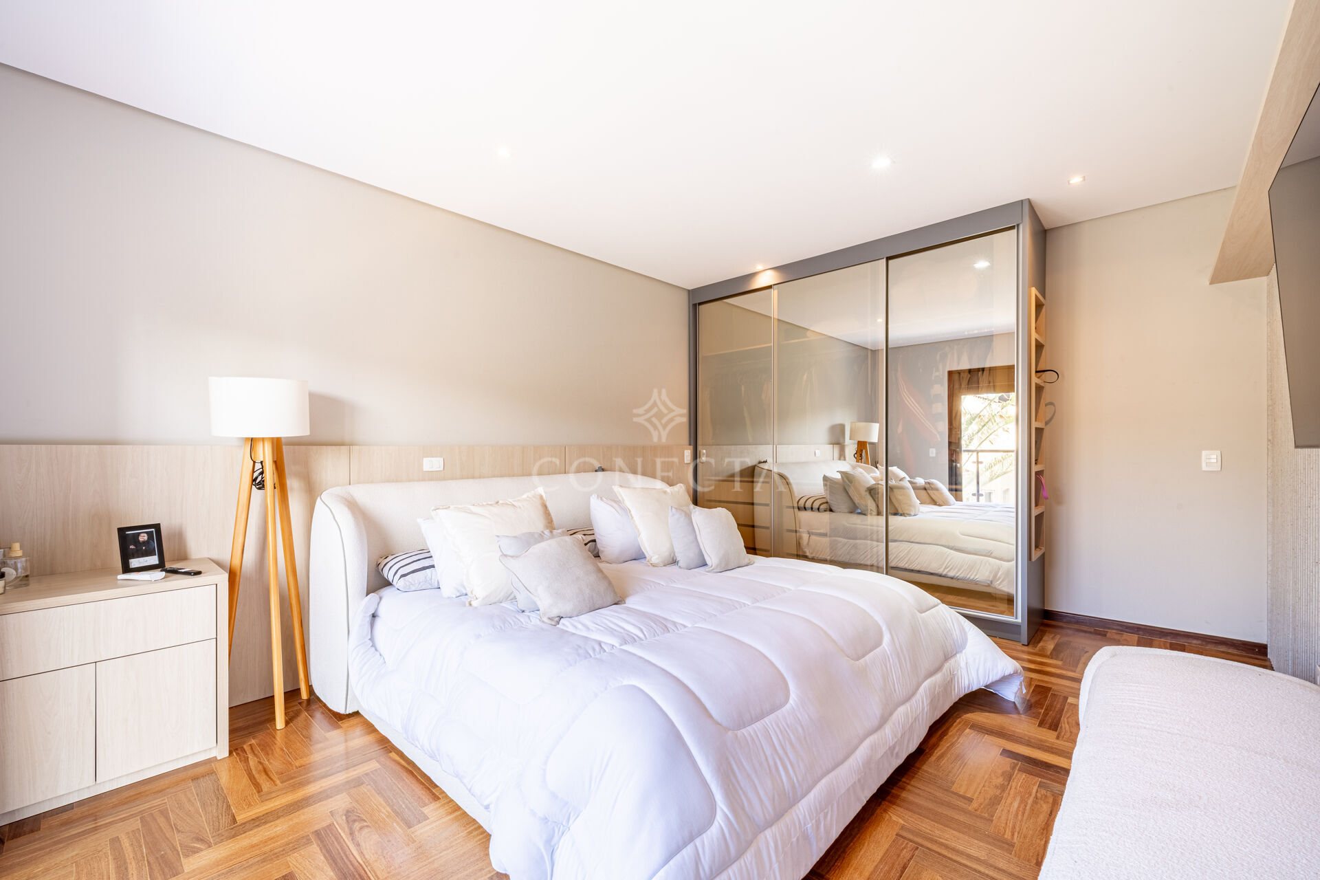 Casa, 4 quartos, 377 m² - Foto 29