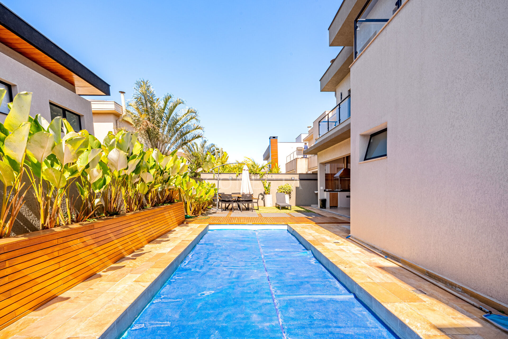 Casa, 4 quartos, 377 m² - Foto 19