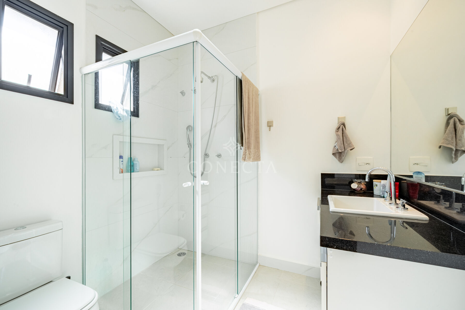 Casa, 4 quartos, 377 m² - Foto 38