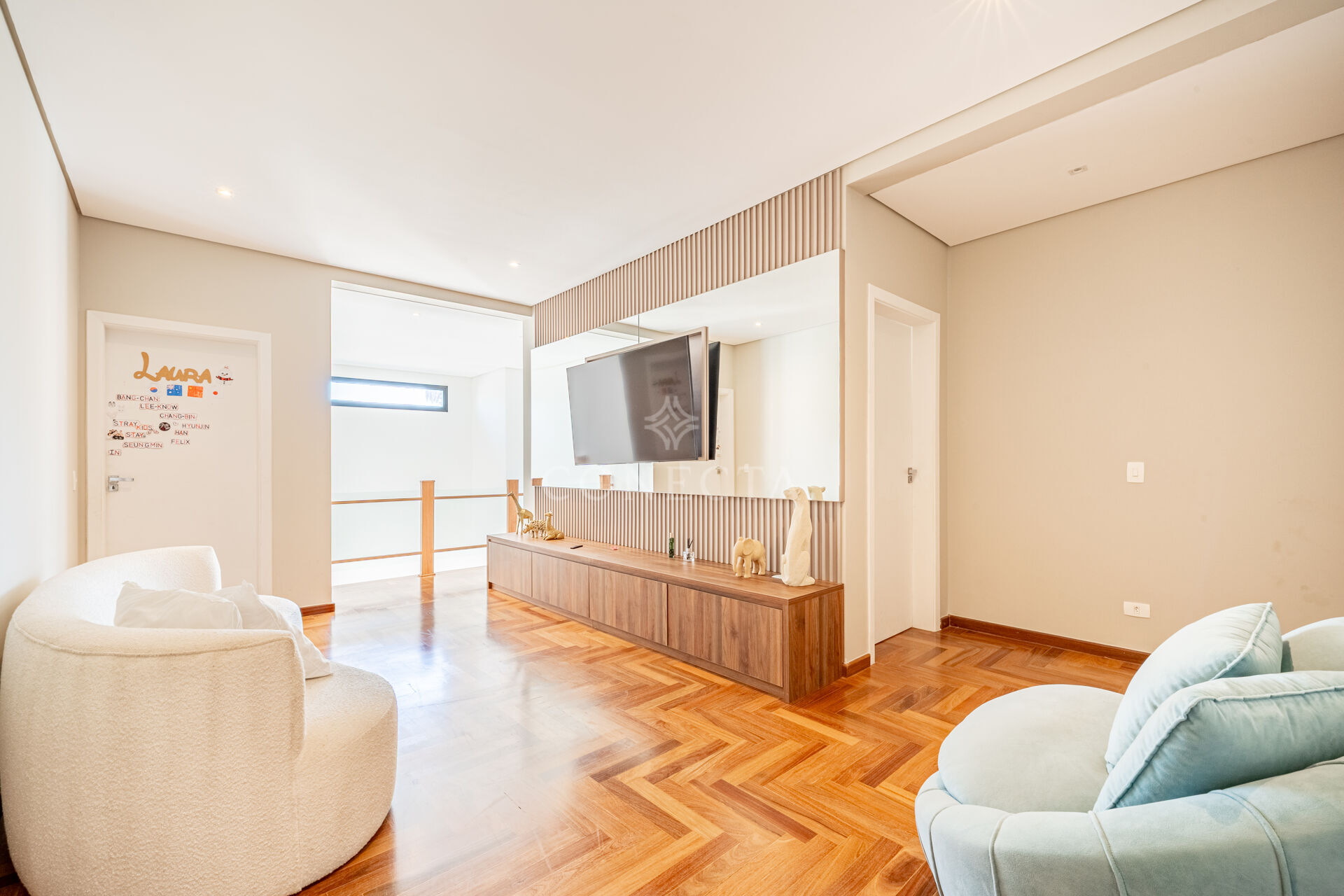 Casa, 4 quartos, 377 m² - Foto 25