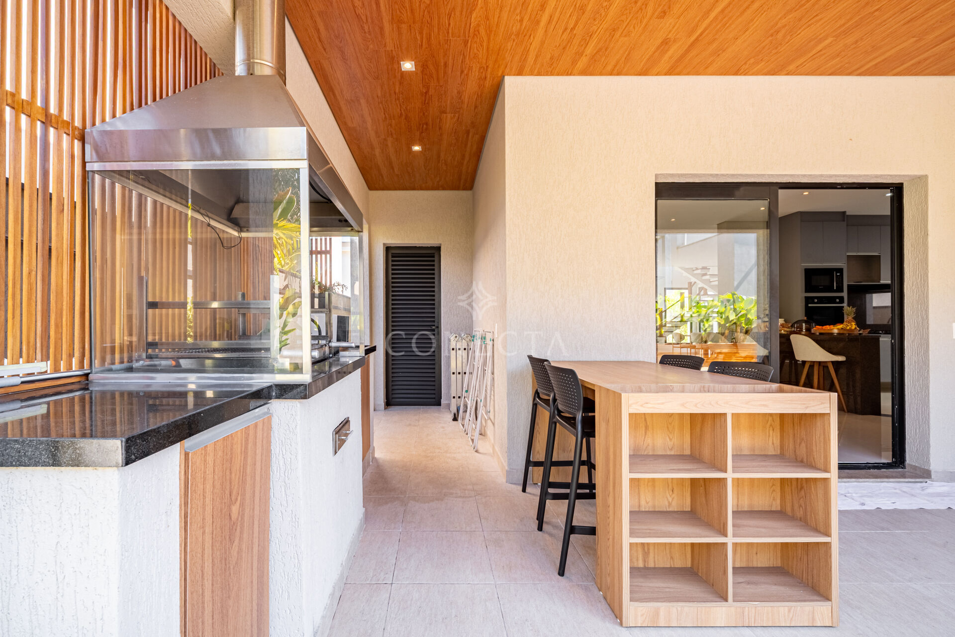 Casa, 4 quartos, 377 m² - Foto 18