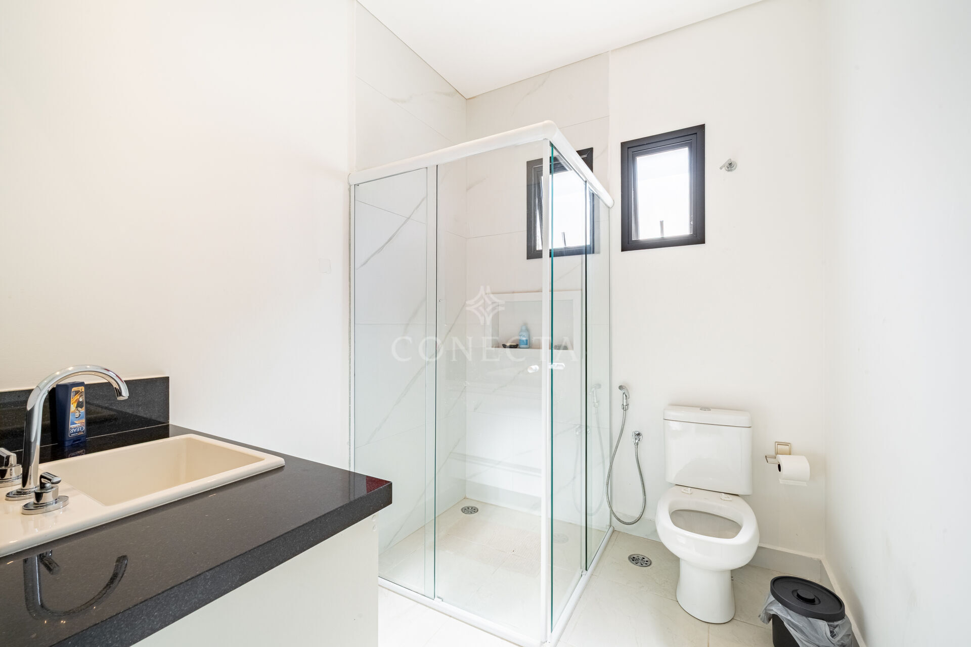 Casa, 4 quartos, 377 m² - Foto 35