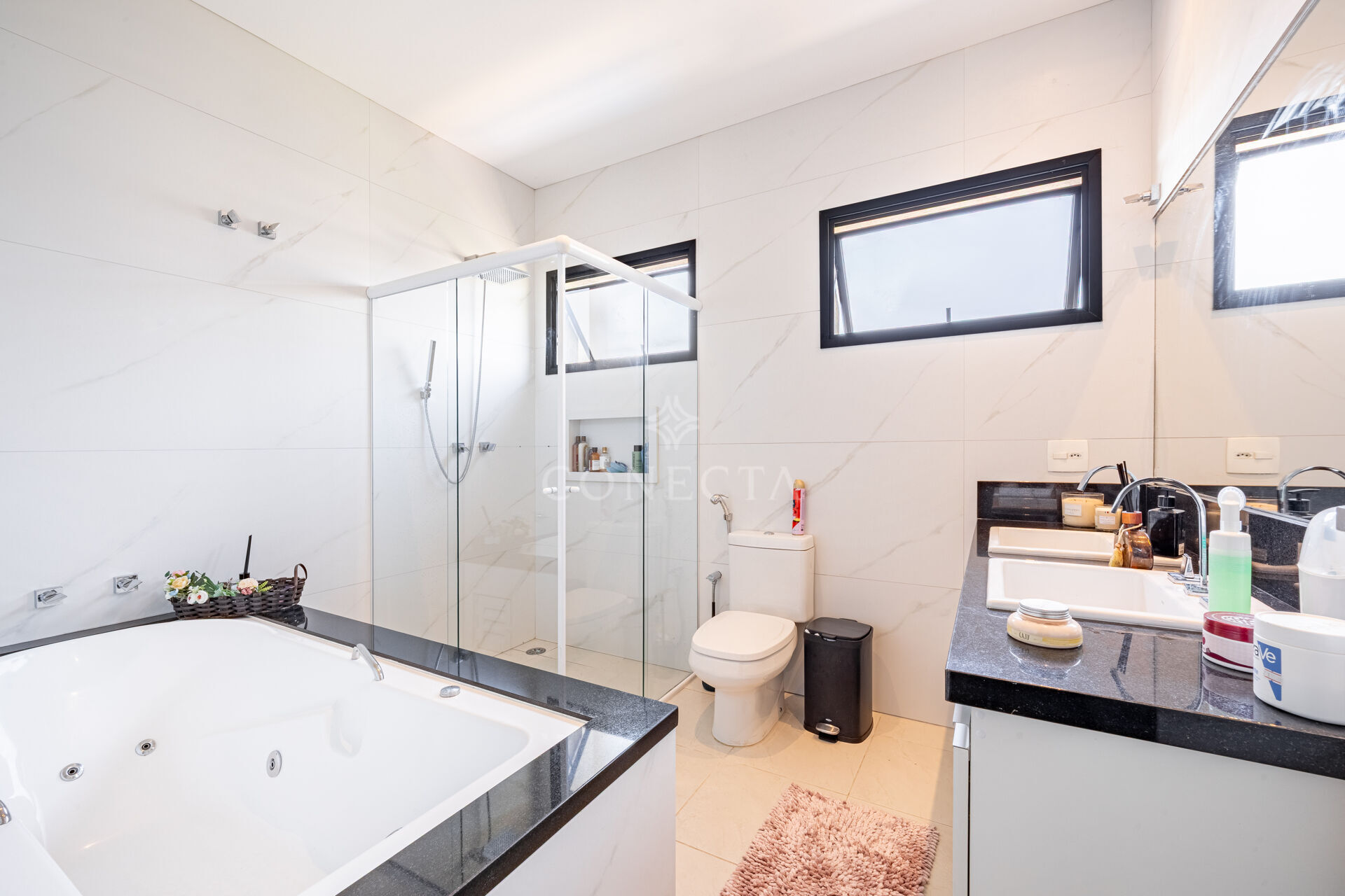 Casa, 4 quartos, 377 m² - Foto 31