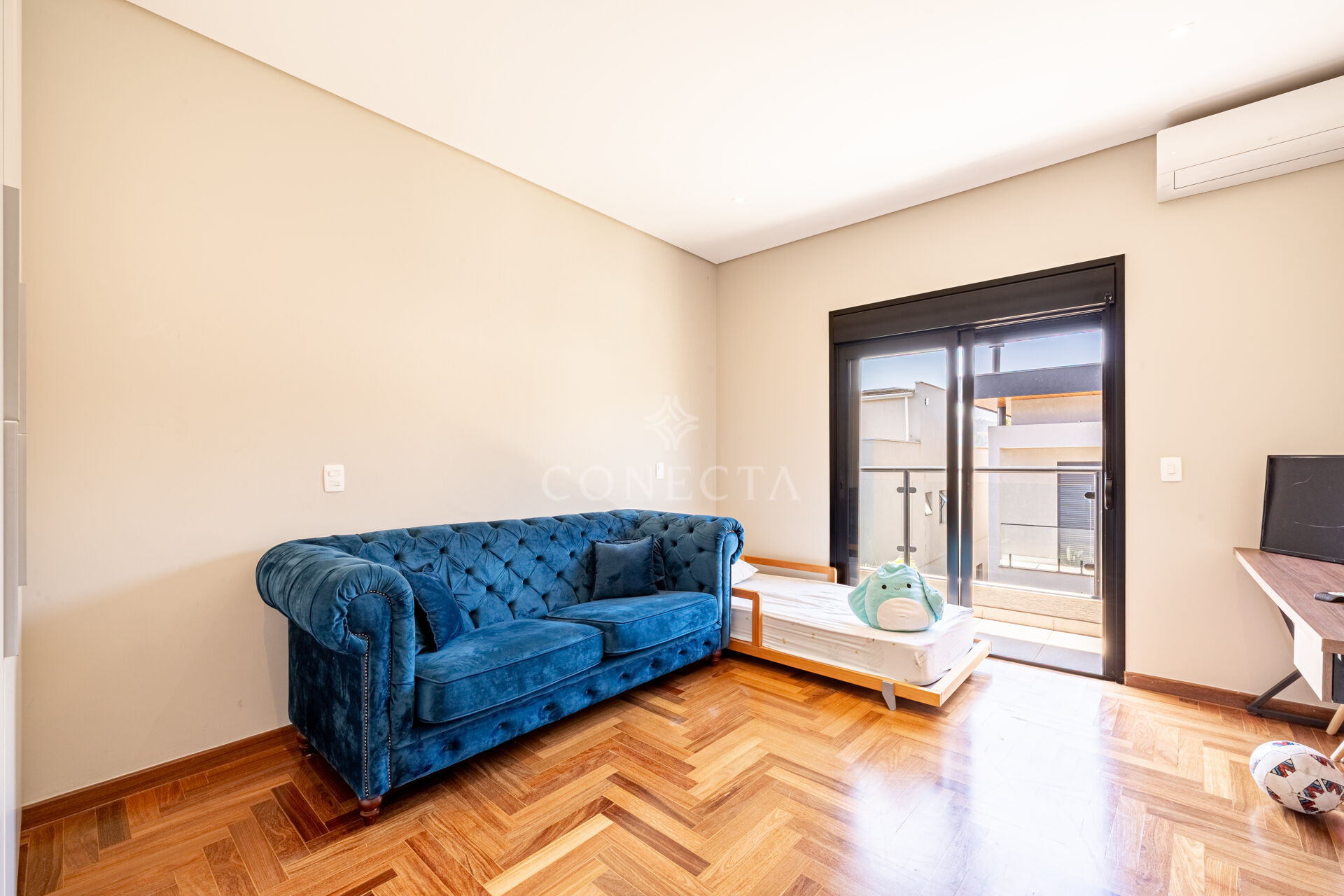 Casa, 4 quartos, 377 m² - Foto 32