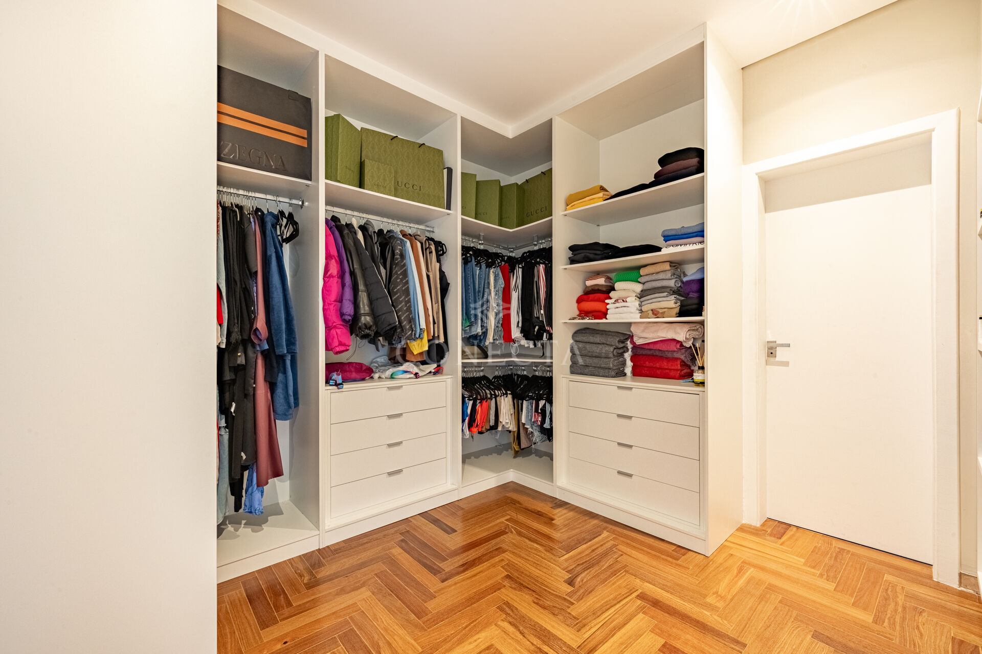 Casa, 4 quartos, 377 m² - Foto 30