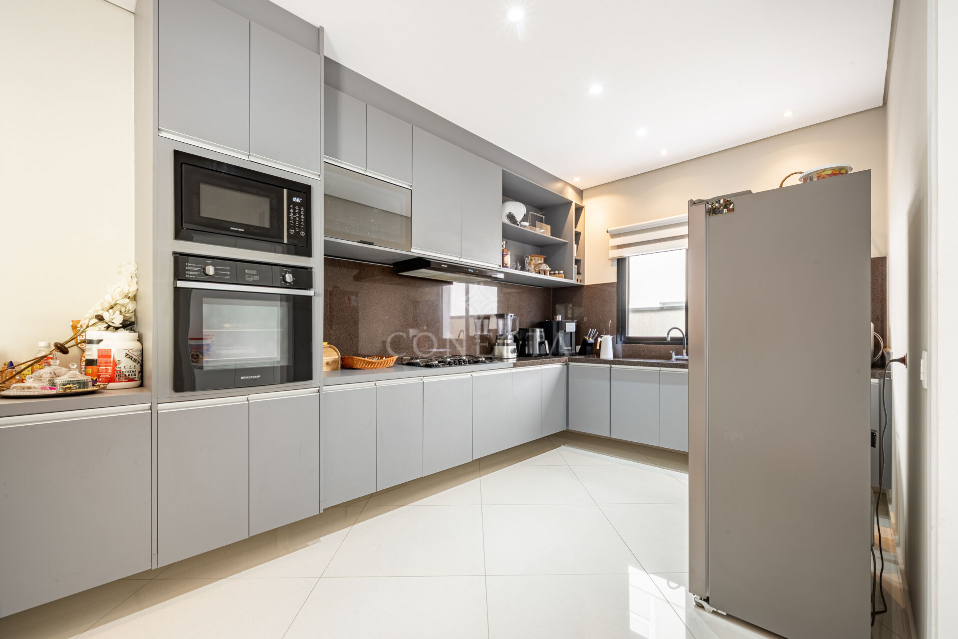 Casa, 4 quartos, 377 m² - Foto 14