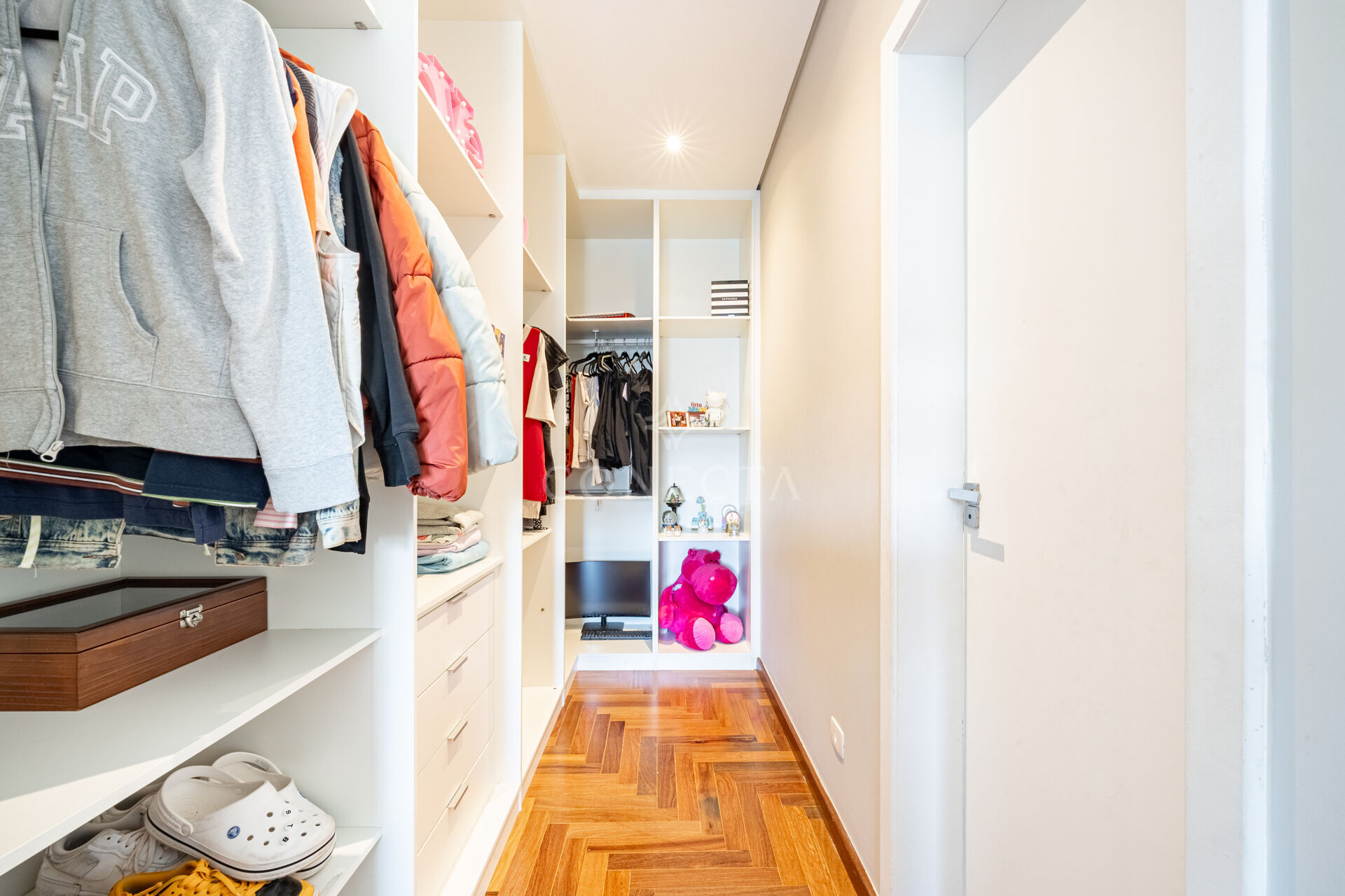 Casa, 4 quartos, 377 m² - Foto 42