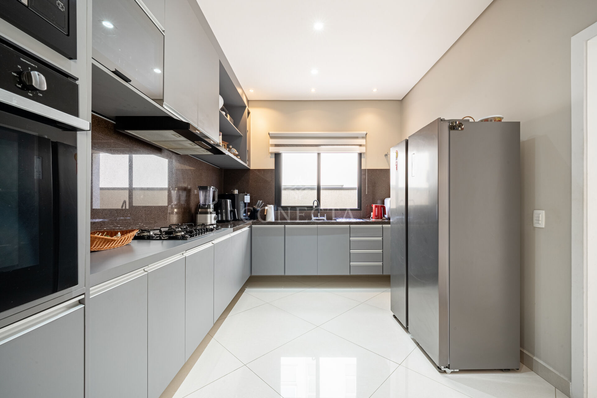 Casa, 4 quartos, 377 m² - Foto 15