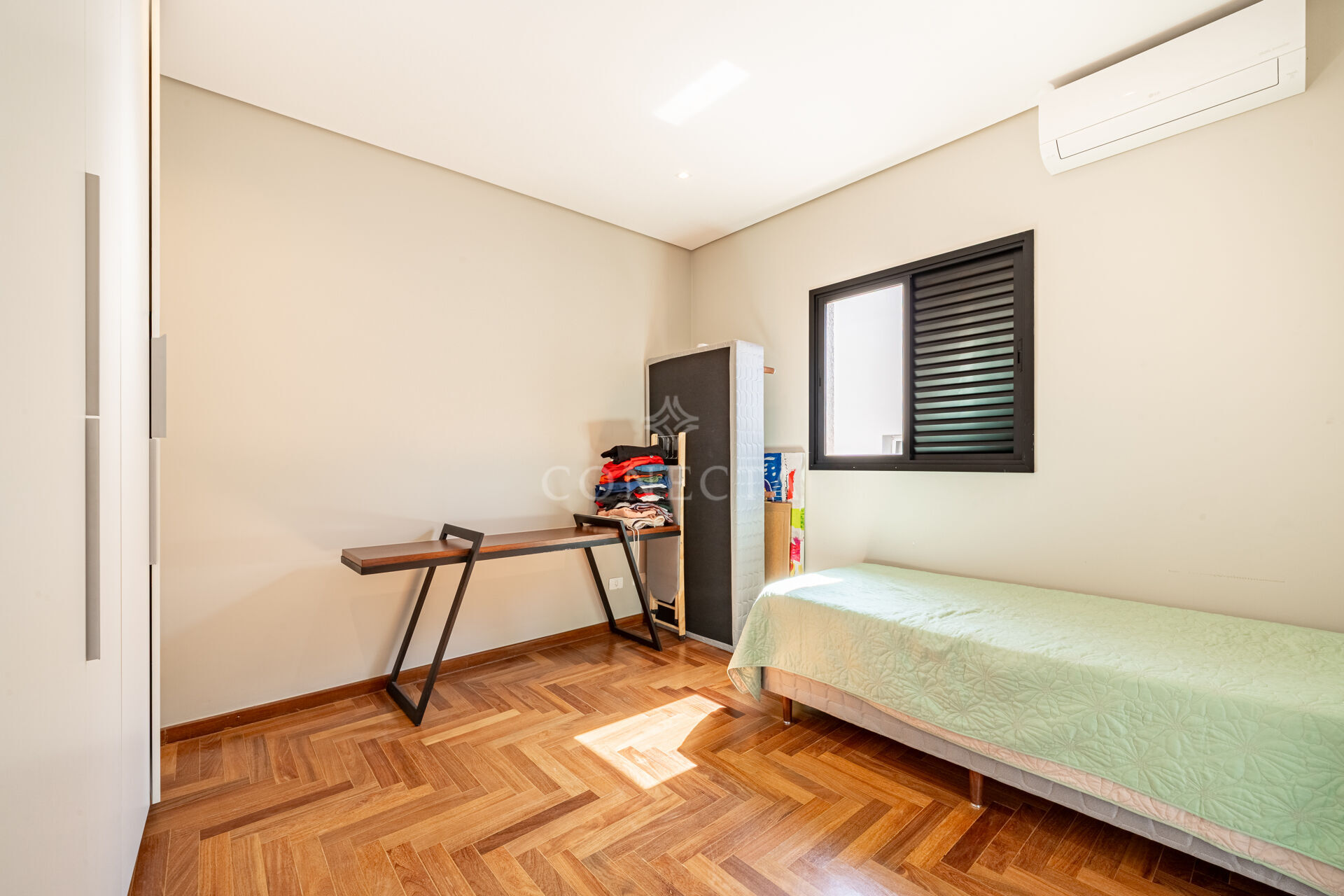 Casa, 4 quartos, 377 m² - Foto 36