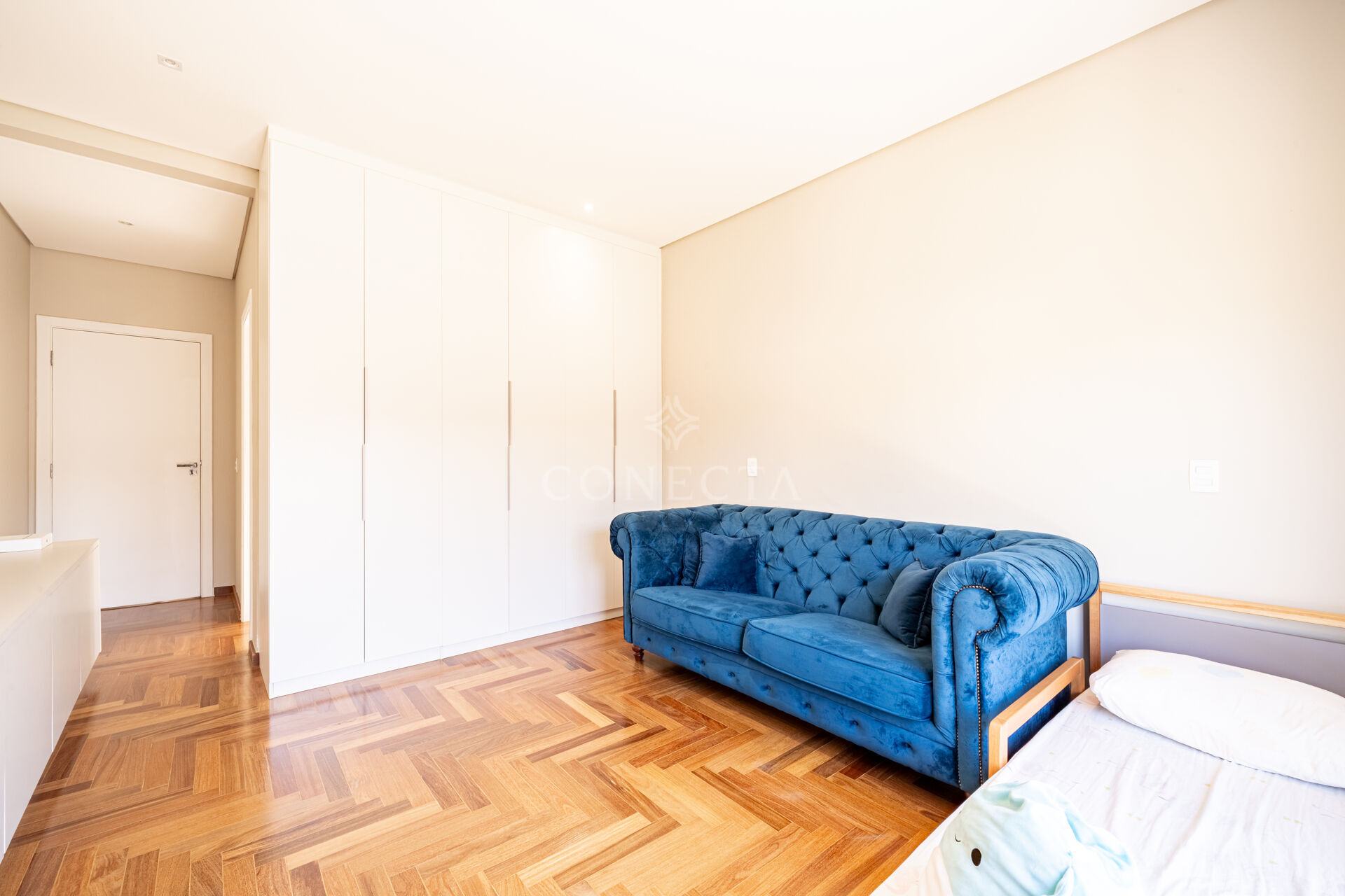 Casa, 4 quartos, 377 m² - Foto 34