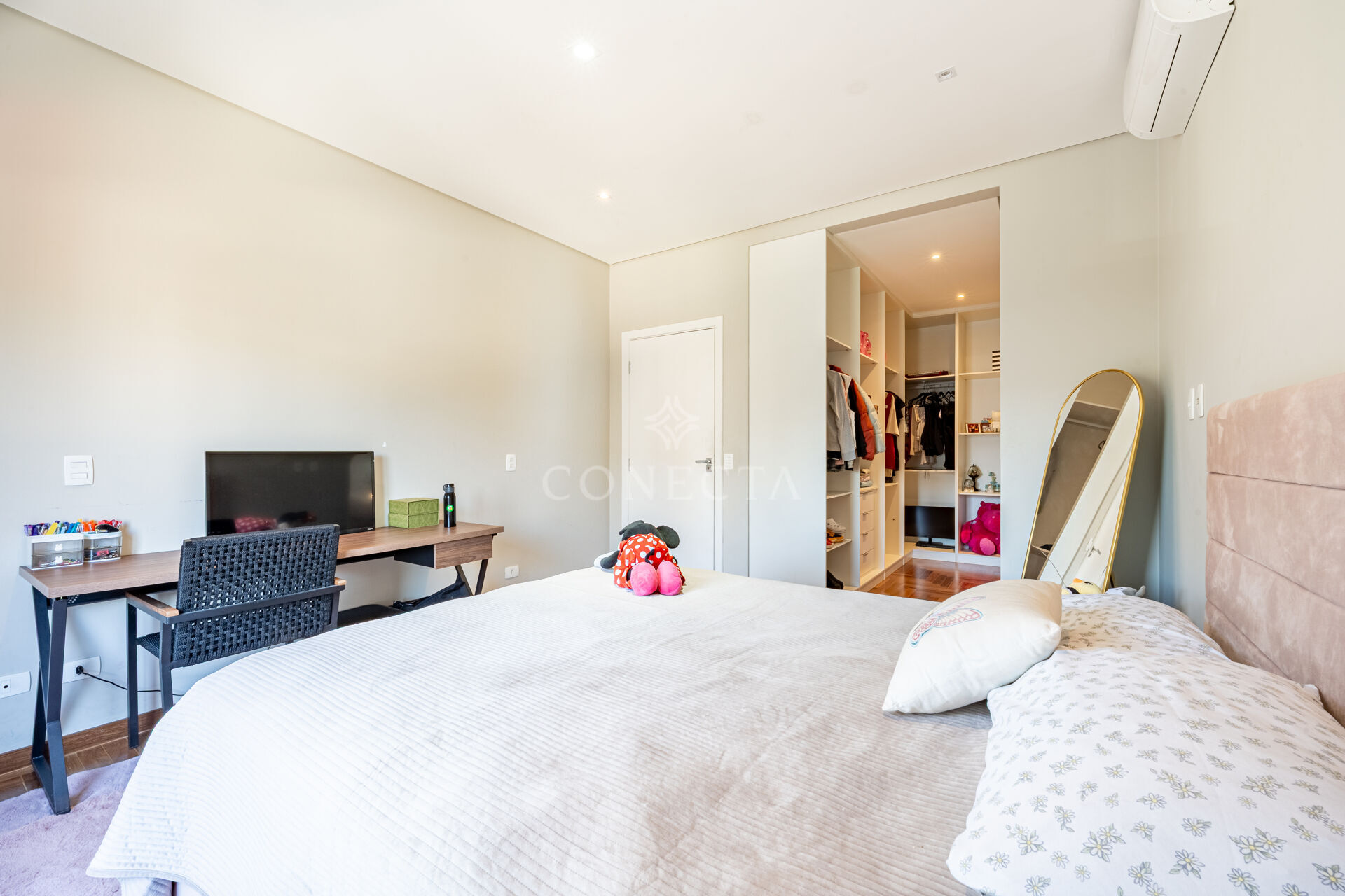 Casa, 4 quartos, 377 m² - Foto 41