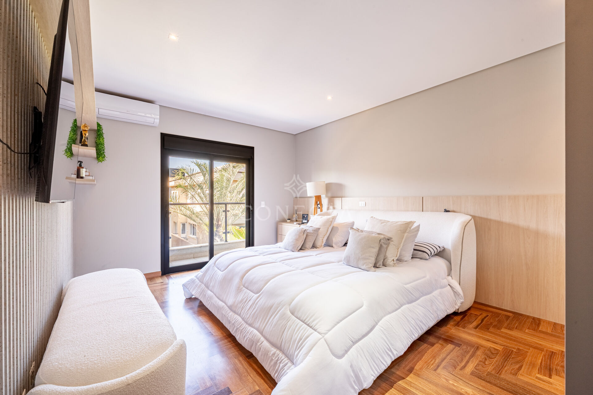 Casa, 4 quartos, 377 m² - Foto 27