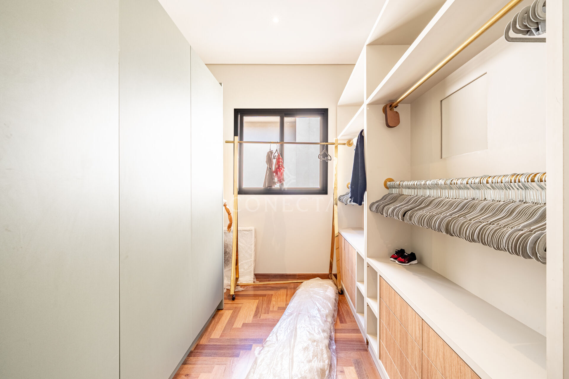 Casa, 4 quartos, 377 m² - Foto 39