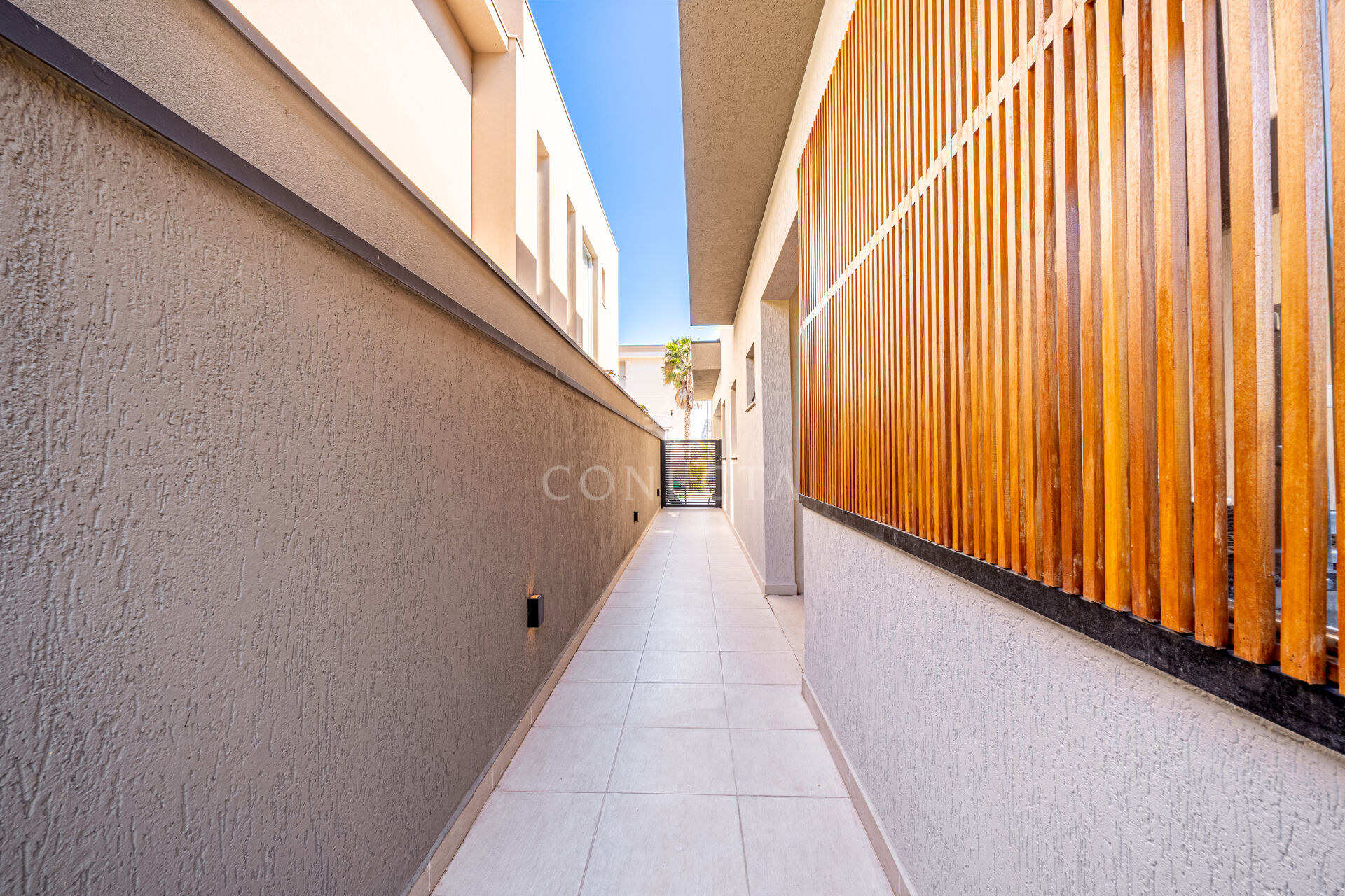 Casa, 4 quartos, 377 m² - Foto 23