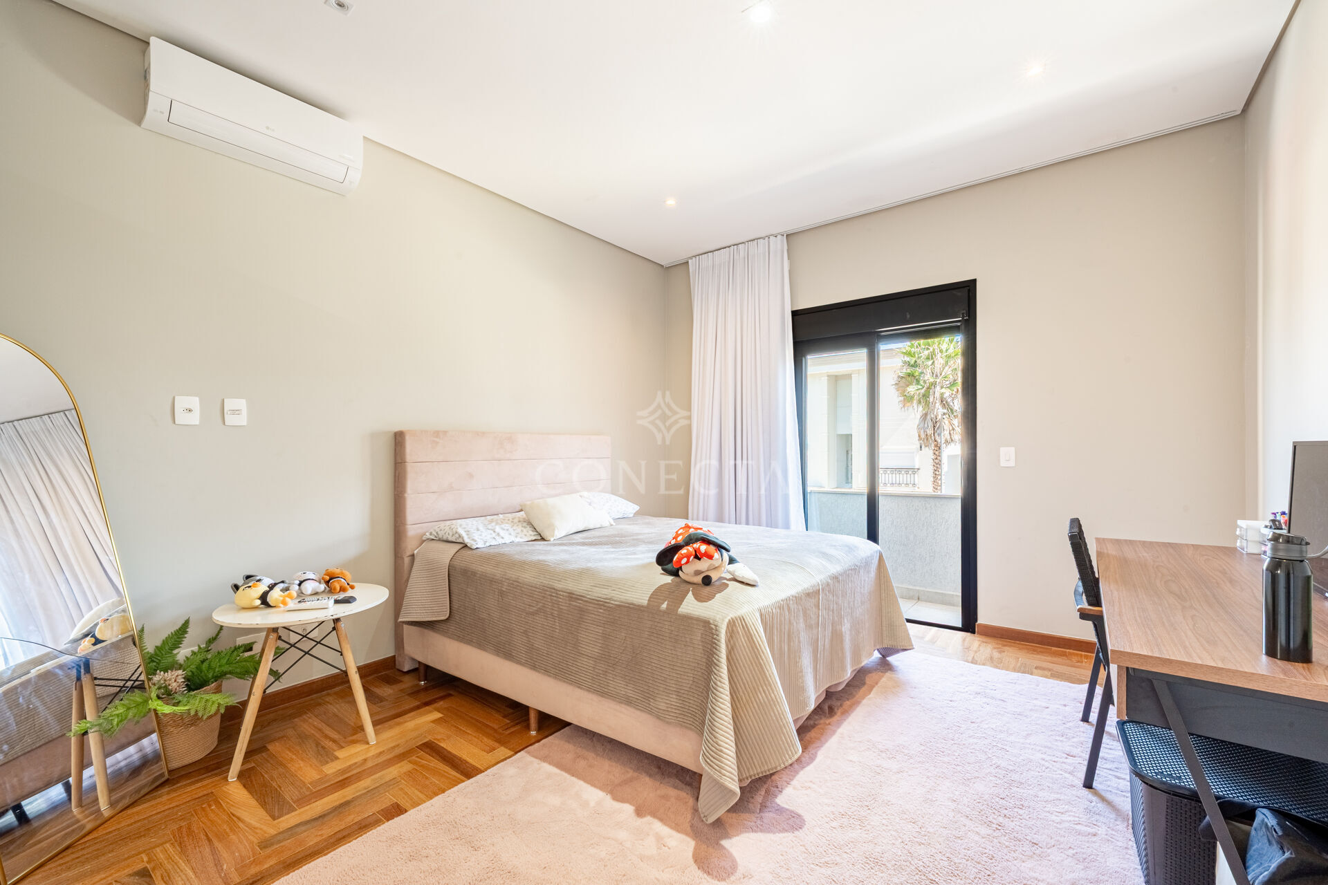 Casa, 4 quartos, 377 m² - Foto 40