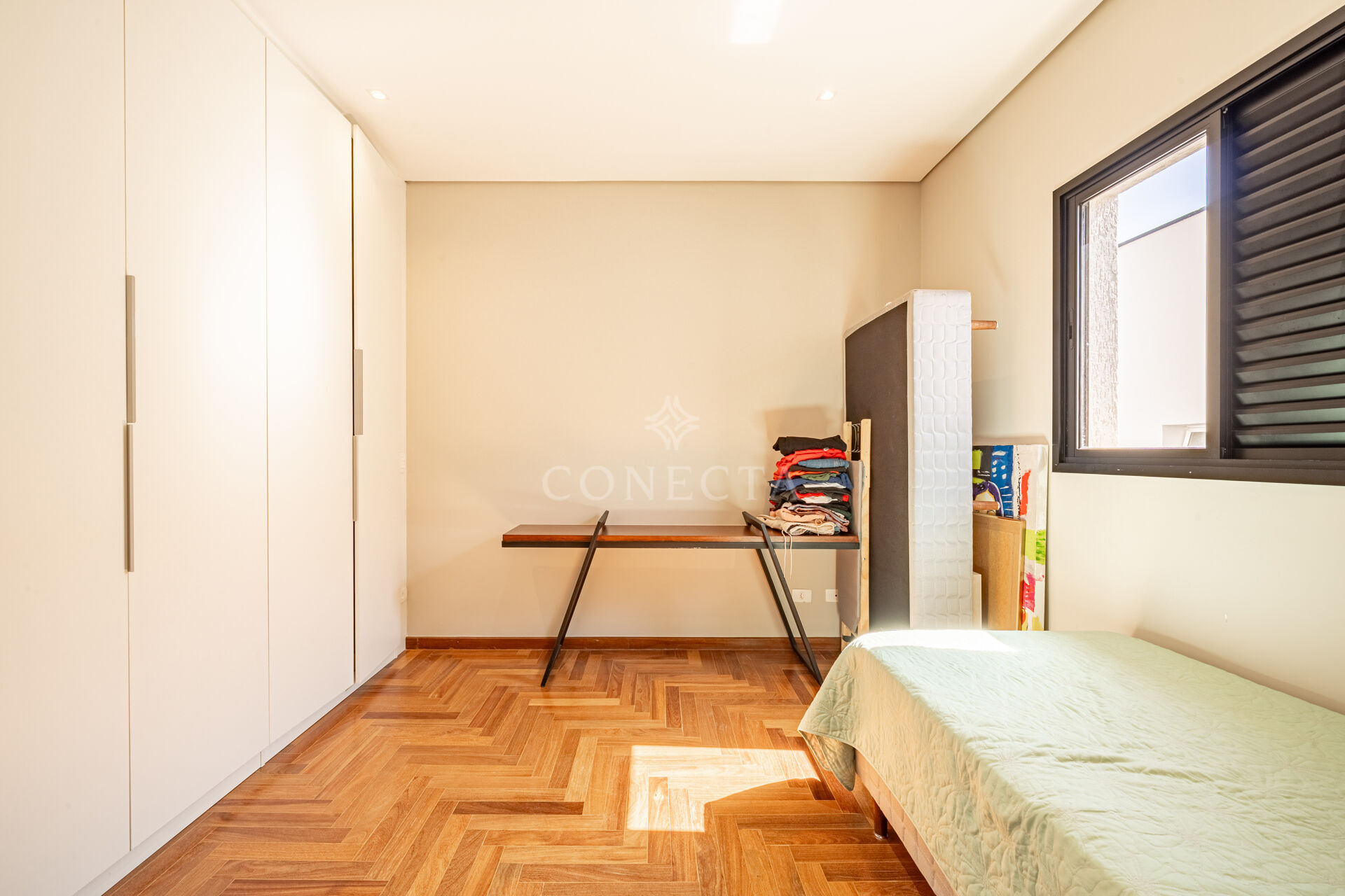 Casa, 4 quartos, 377 m² - Foto 37