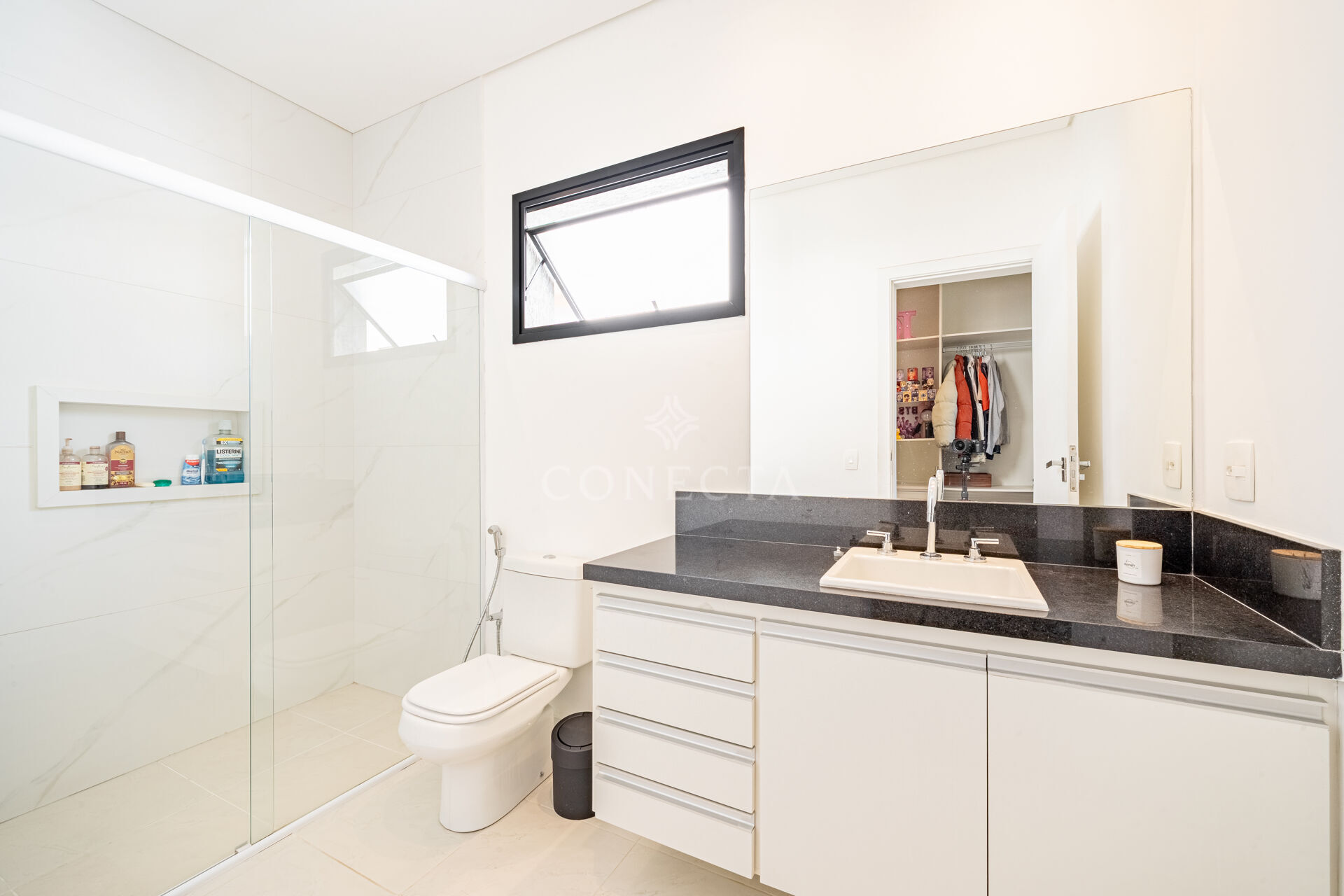 Casa, 4 quartos, 377 m² - Foto 43