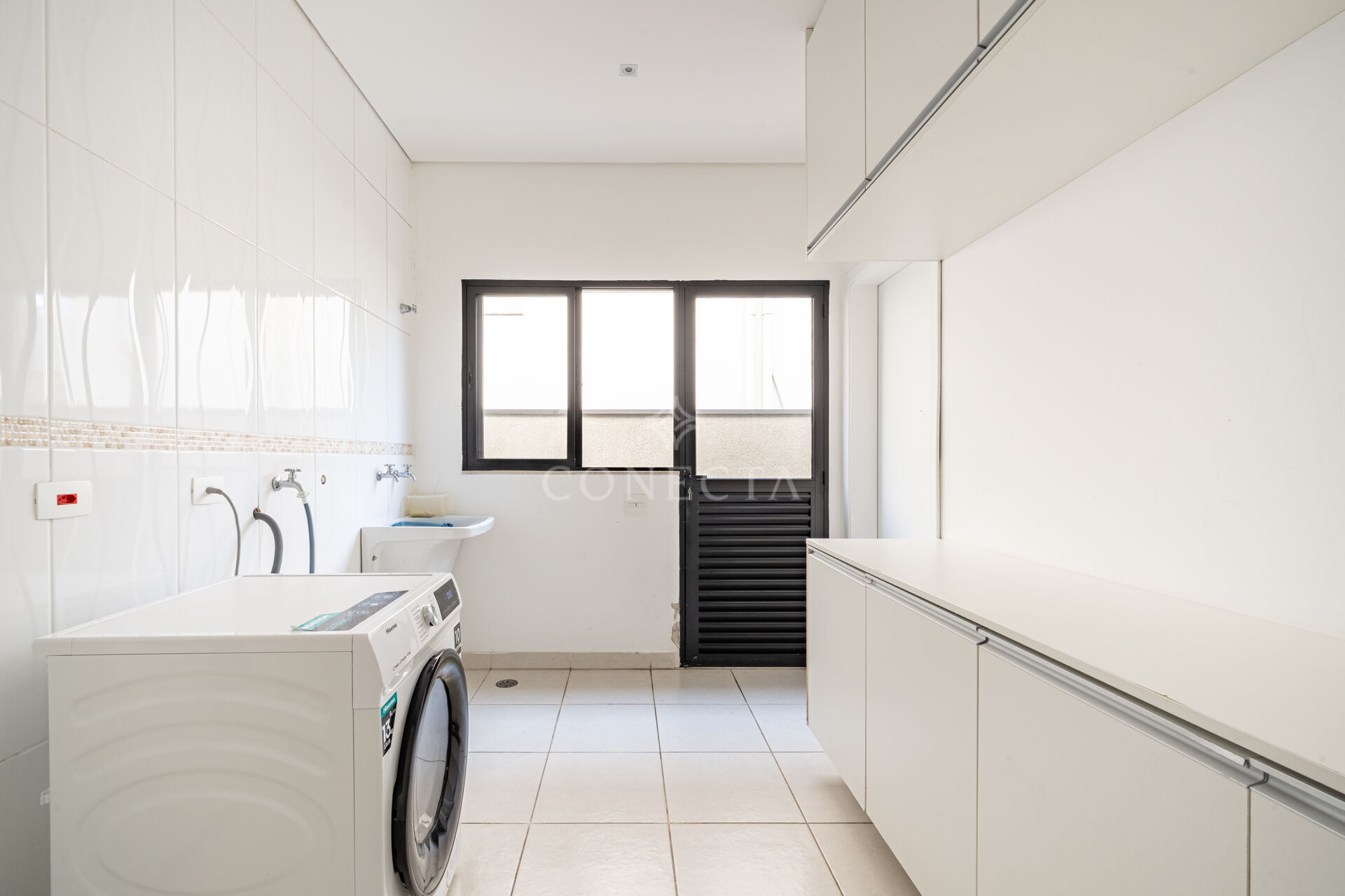 Casa, 4 quartos, 377 m² - Foto 44