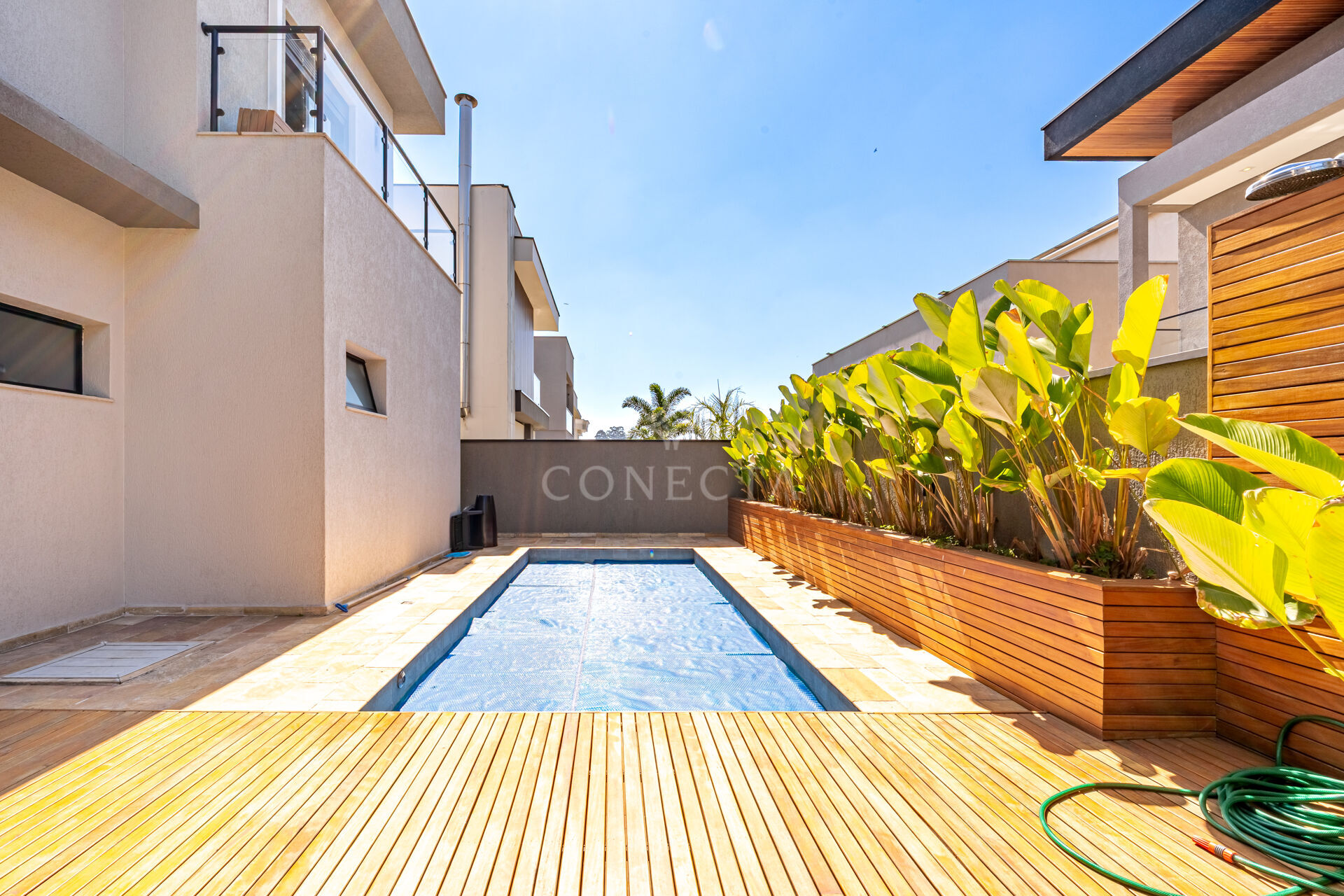 Casa, 4 quartos, 377 m² - Foto 21