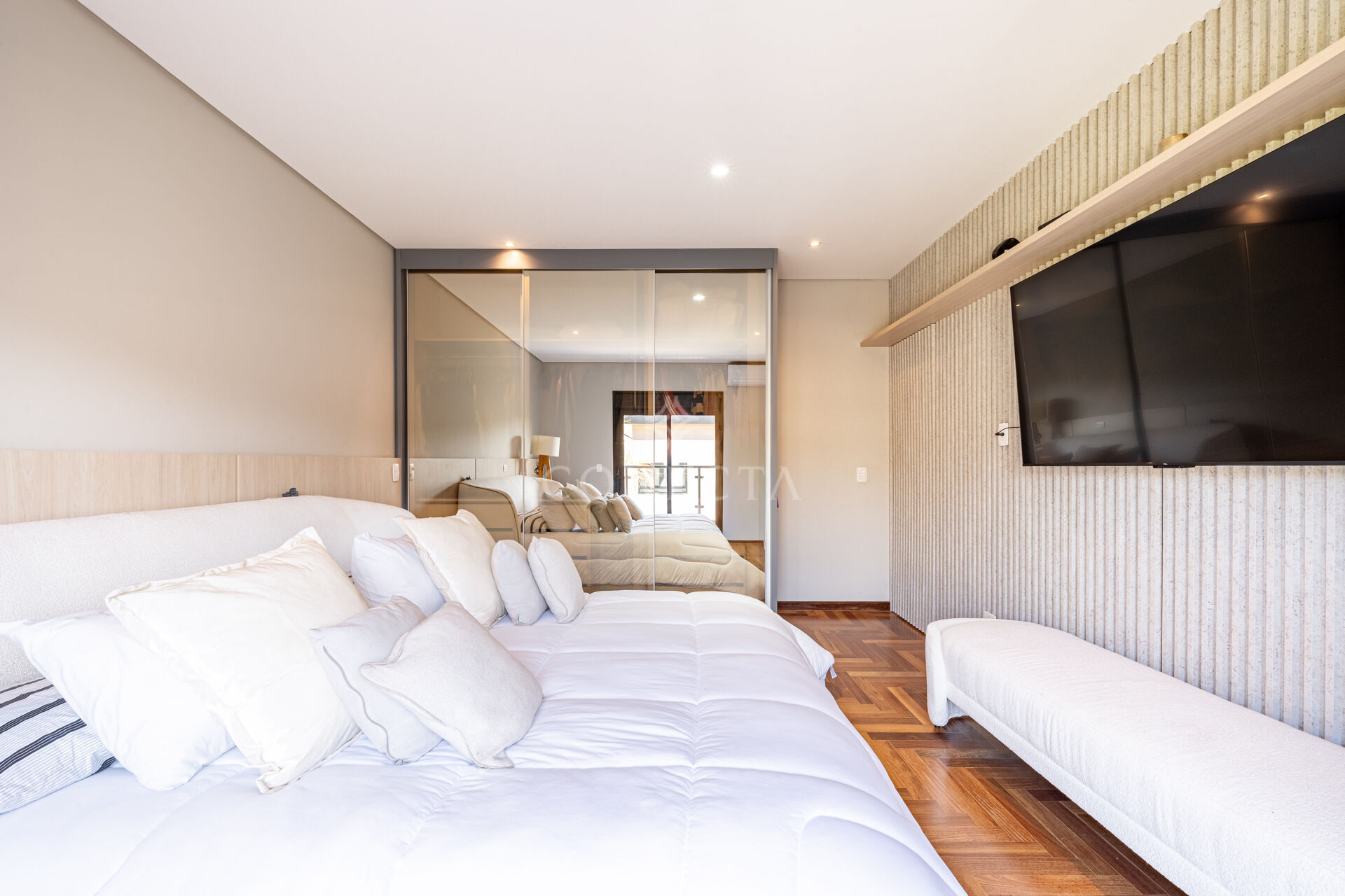 Casa, 4 quartos, 377 m² - Foto 28