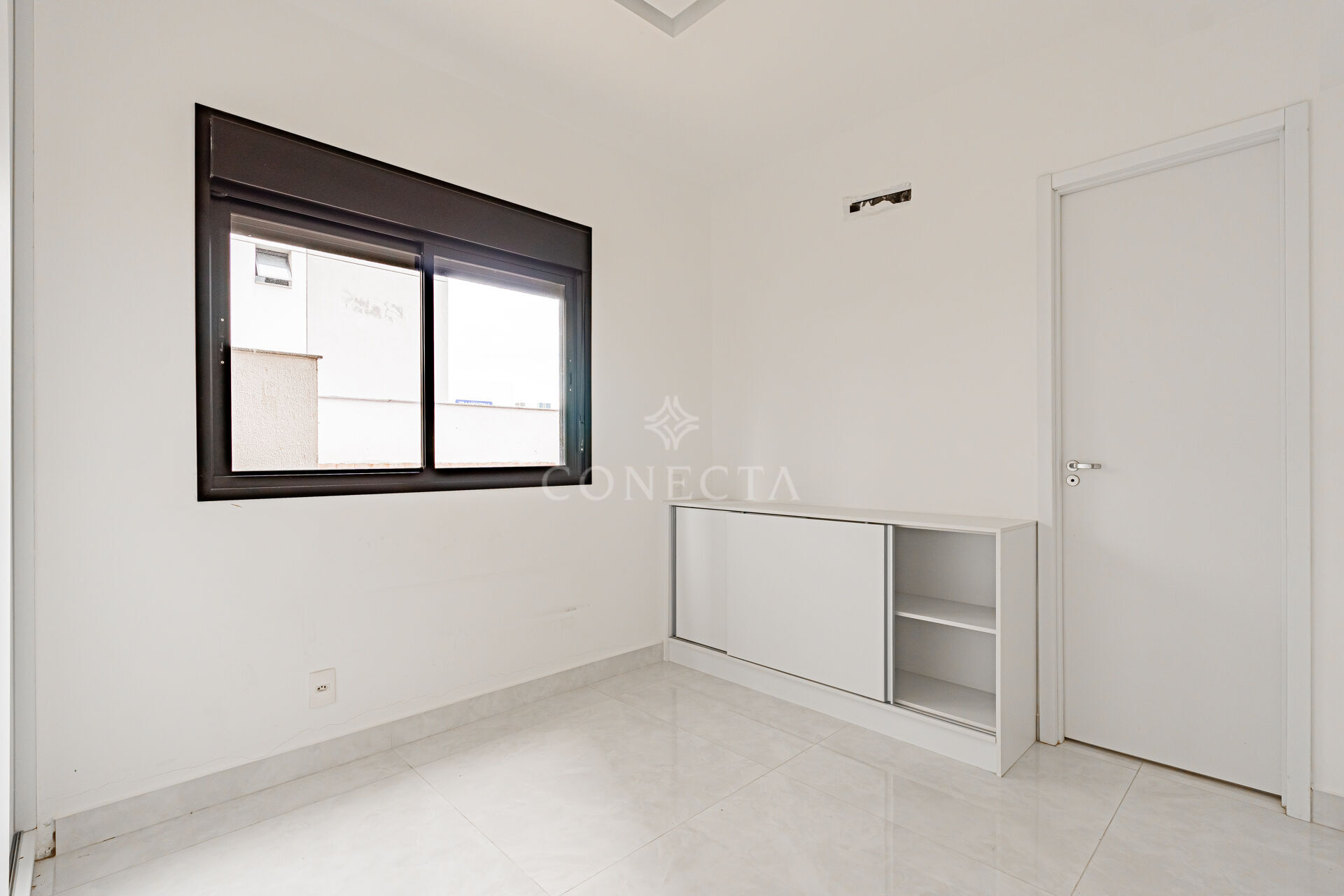 Apartamento à venda com 2 quartos, 60m² - Foto 27