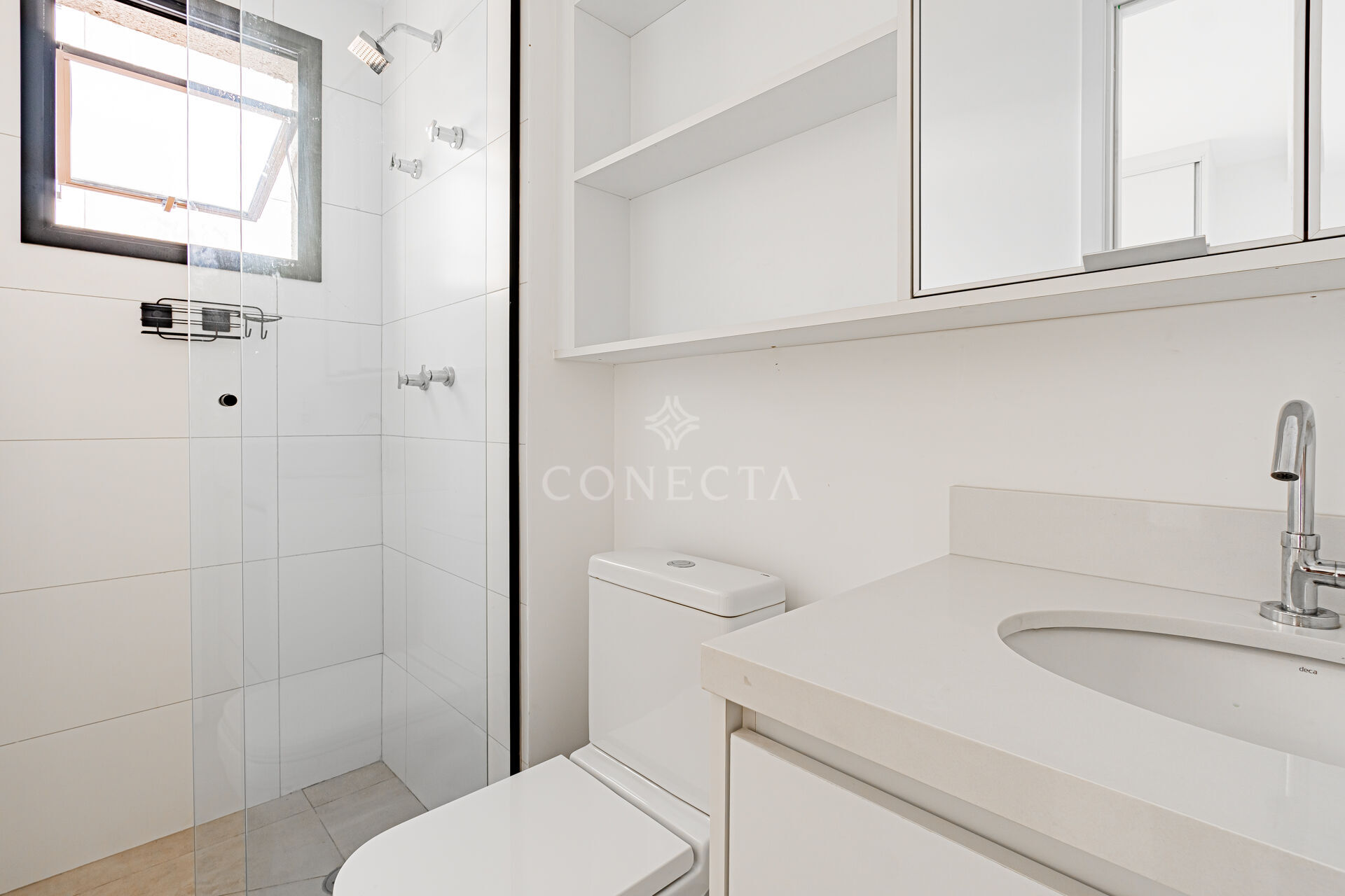 Apartamento à venda com 2 quartos, 60m² - Foto 32