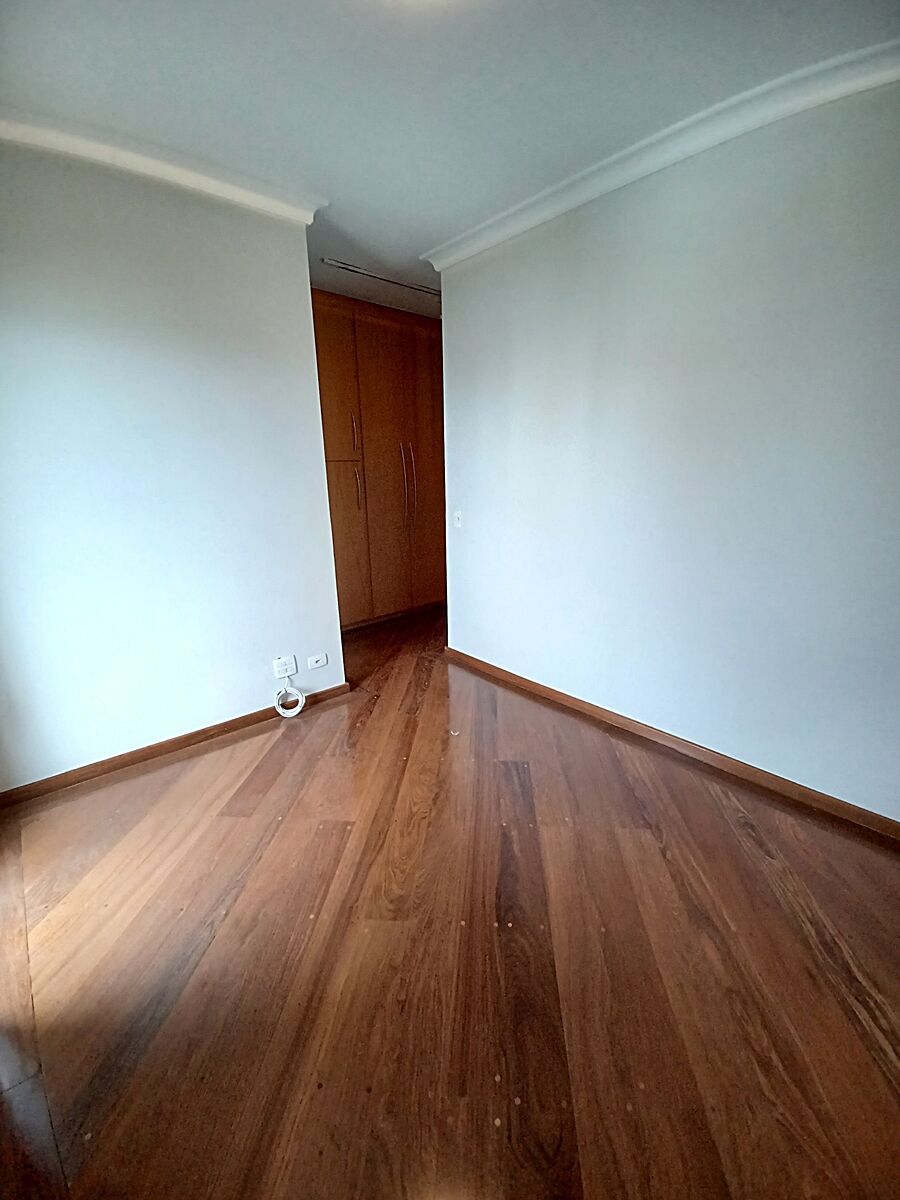 Apartamento, 4 quartos, 154 m² - Foto 16