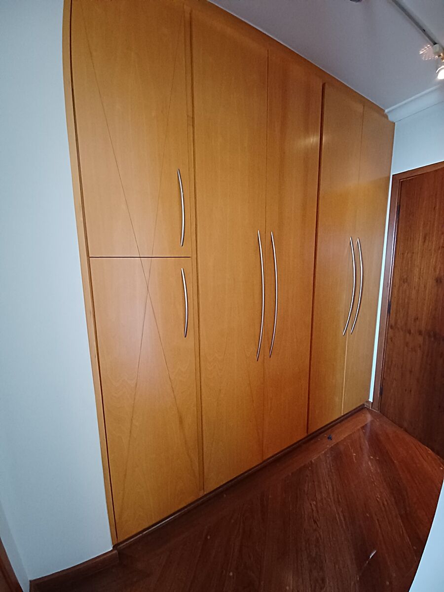 Apartamento, 4 quartos, 154 m² - Foto 14